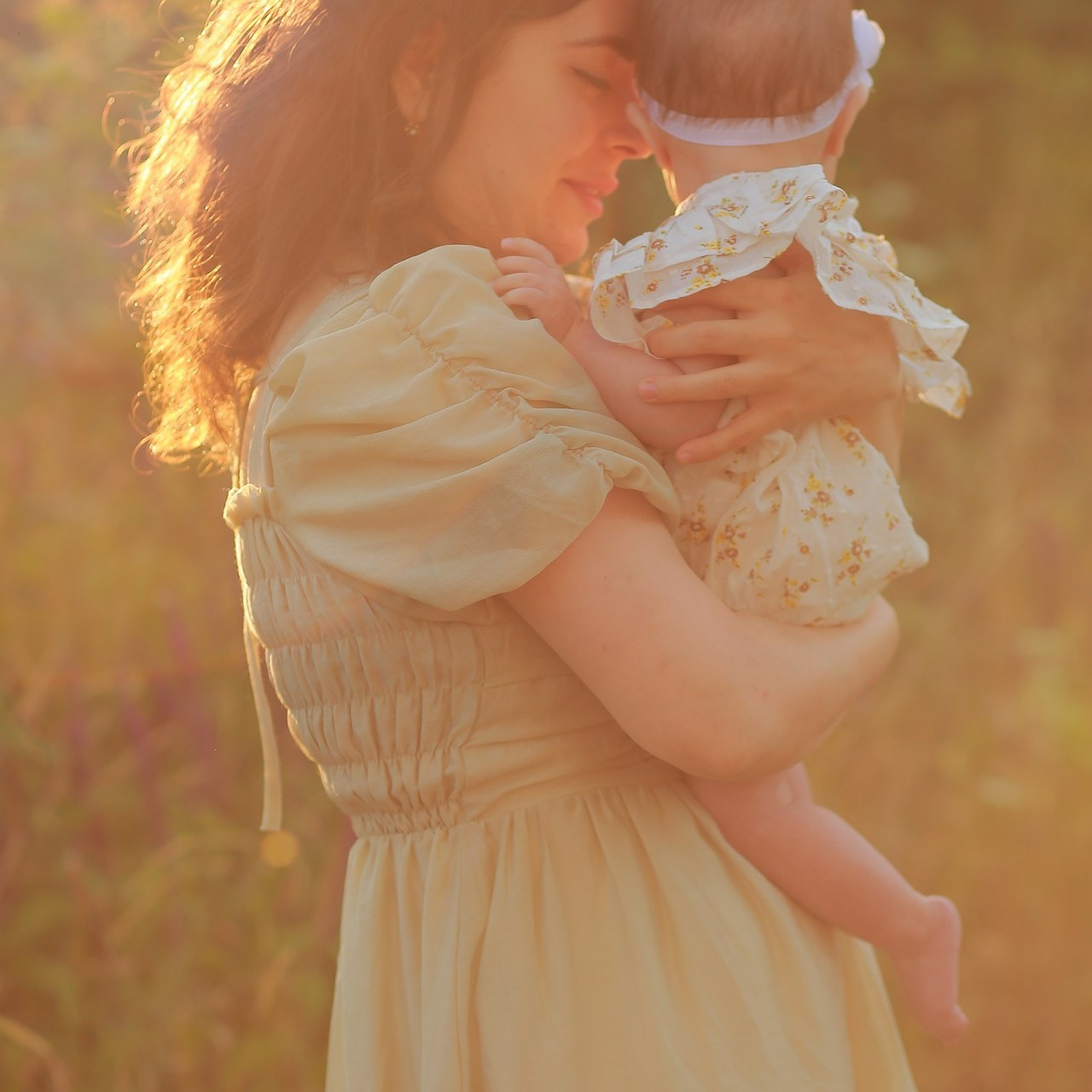 Отзывы. ДЕТСКИЙ / СЕМЕЙНЫЙ ФОТОГРАФ ДЕРБЕНТ ДЖАМИЛЯ