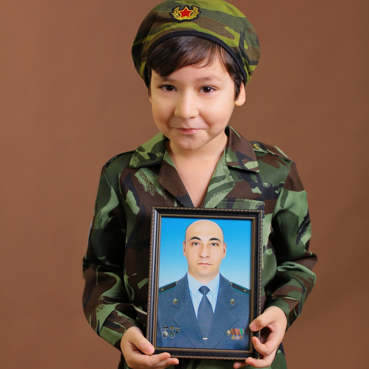 Отзывы. ДЕТСКИЙ / СЕМЕЙНЫЙ ФОТОГРАФ ДЕРБЕНТ ДЖАМИЛЯ