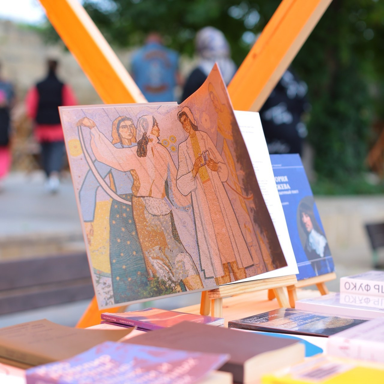 Отзывы. ДЕТСКИЙ / СЕМЕЙНЫЙ ФОТОГРАФ ДЕРБЕНТ ДЖАМИЛЯ