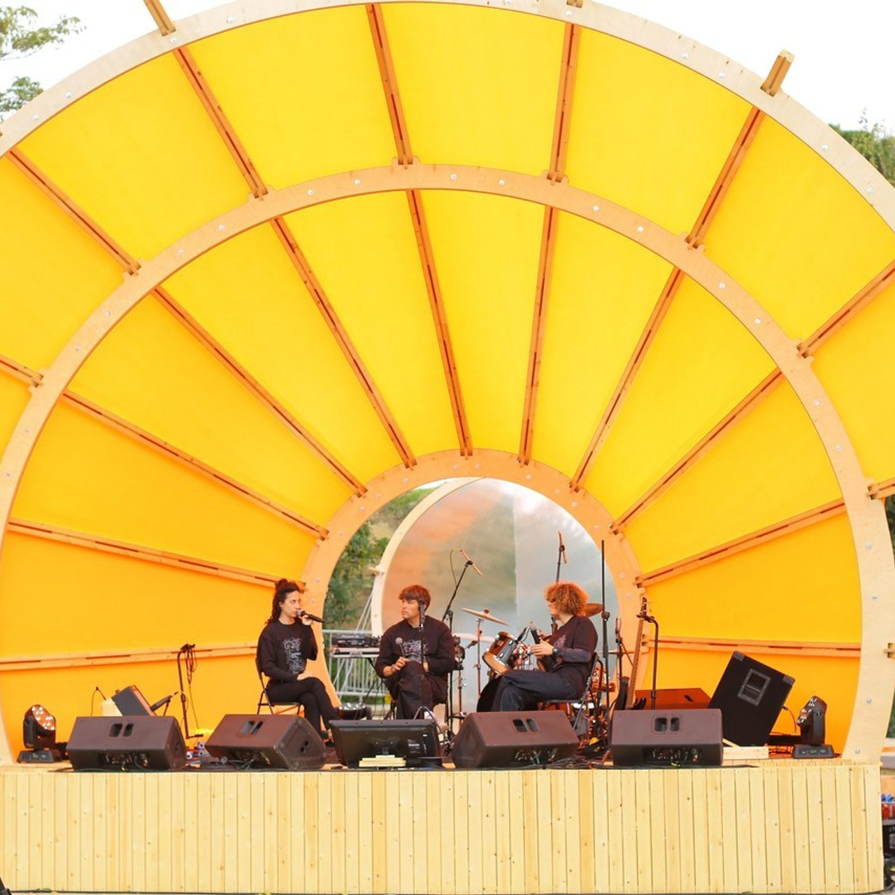 Отзывы. ДЕТСКИЙ / СЕМЕЙНЫЙ ФОТОГРАФ ДЕРБЕНТ ДЖАМИЛЯ