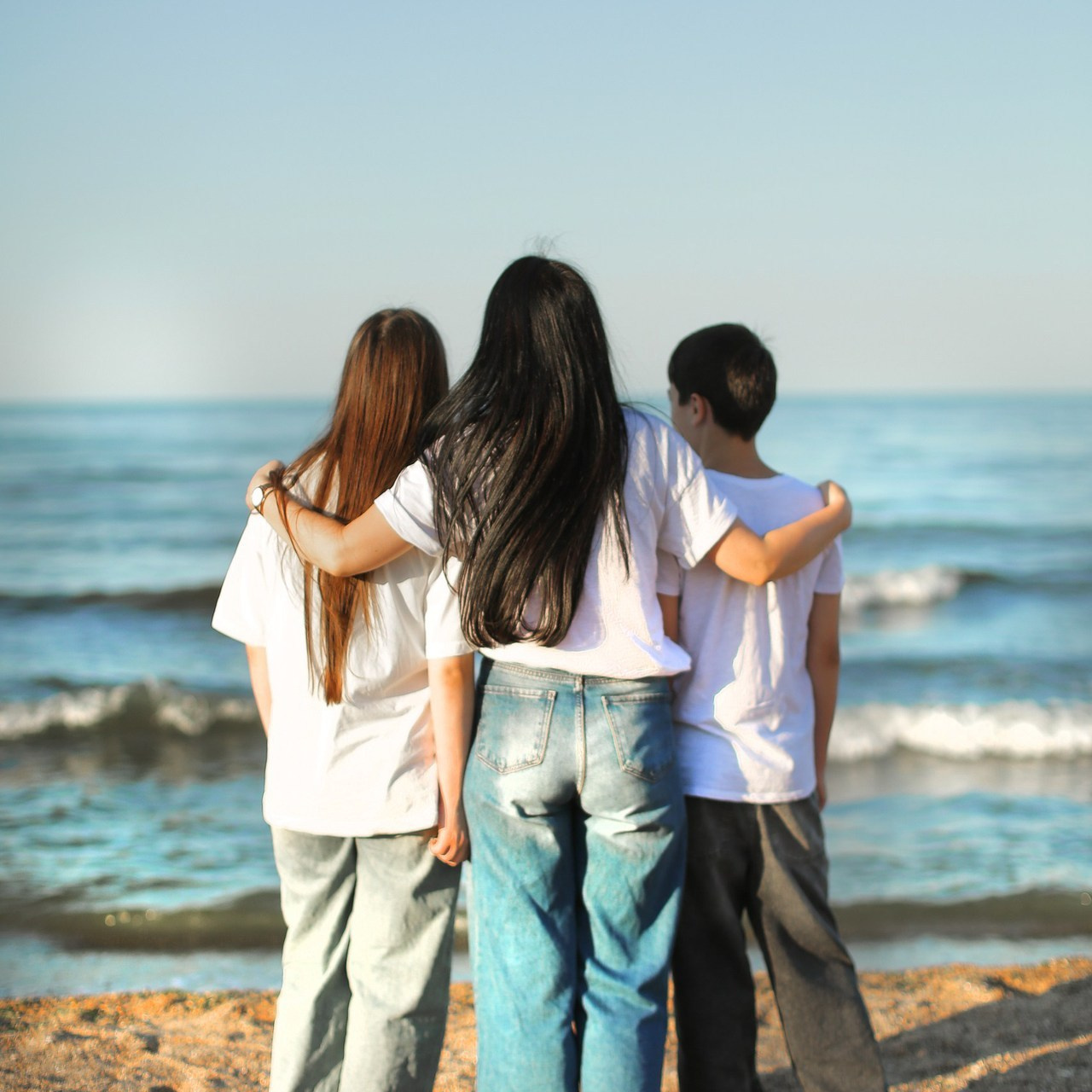 Отзывы. ДЕТСКИЙ / СЕМЕЙНЫЙ ФОТОГРАФ ДЕРБЕНТ ДЖАМИЛЯ