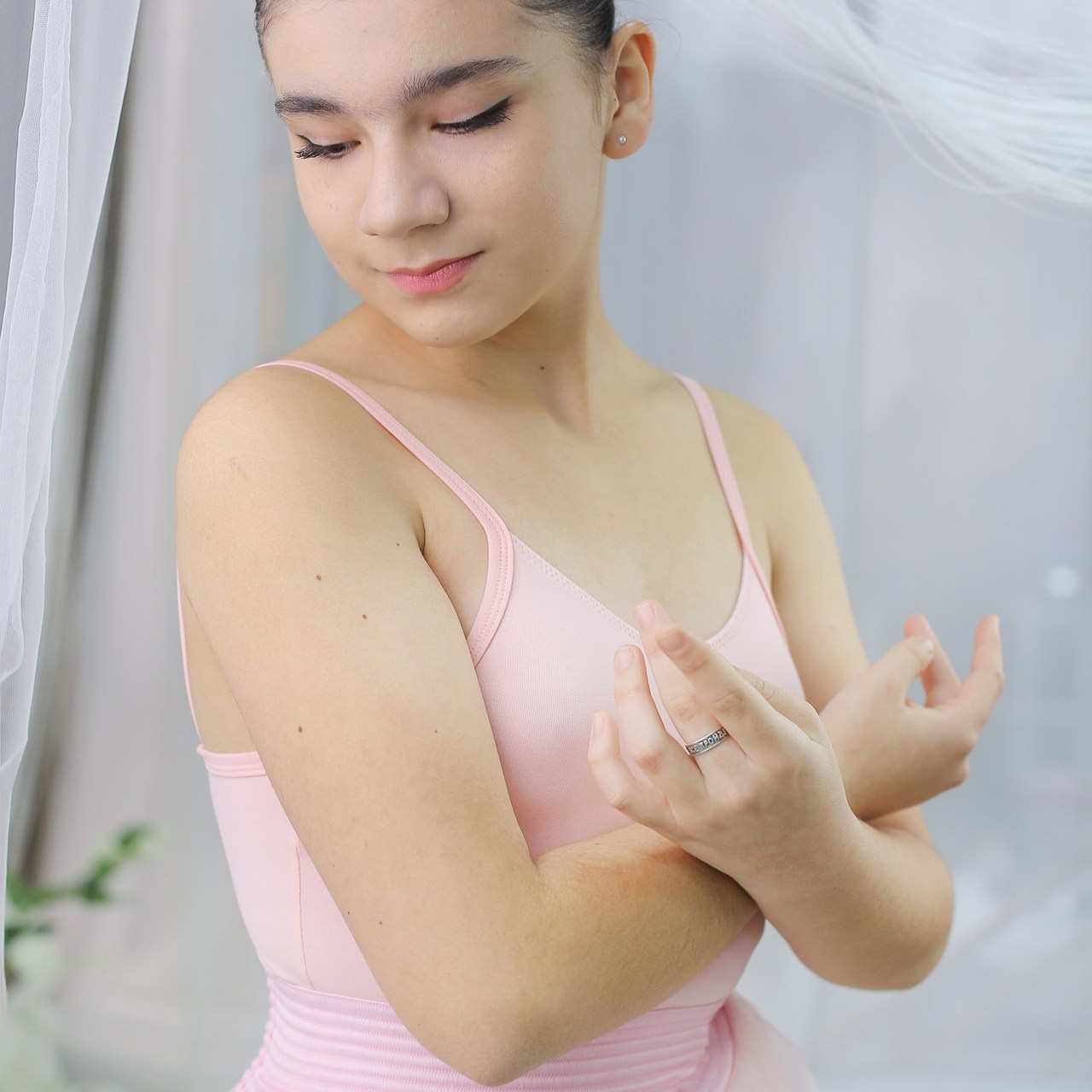 Отзывы. ДЕТСКИЙ / СЕМЕЙНЫЙ ФОТОГРАФ ДЕРБЕНТ ДЖАМИЛЯ