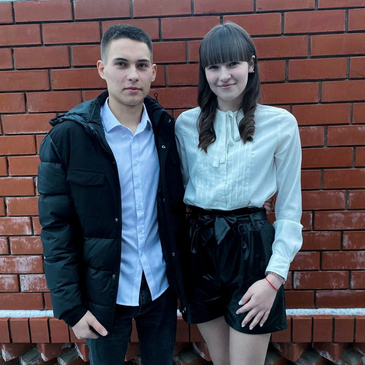 Отзывы. Выпускные альбомы Волгоград и Волжский для детских садов, школ ВУЗов