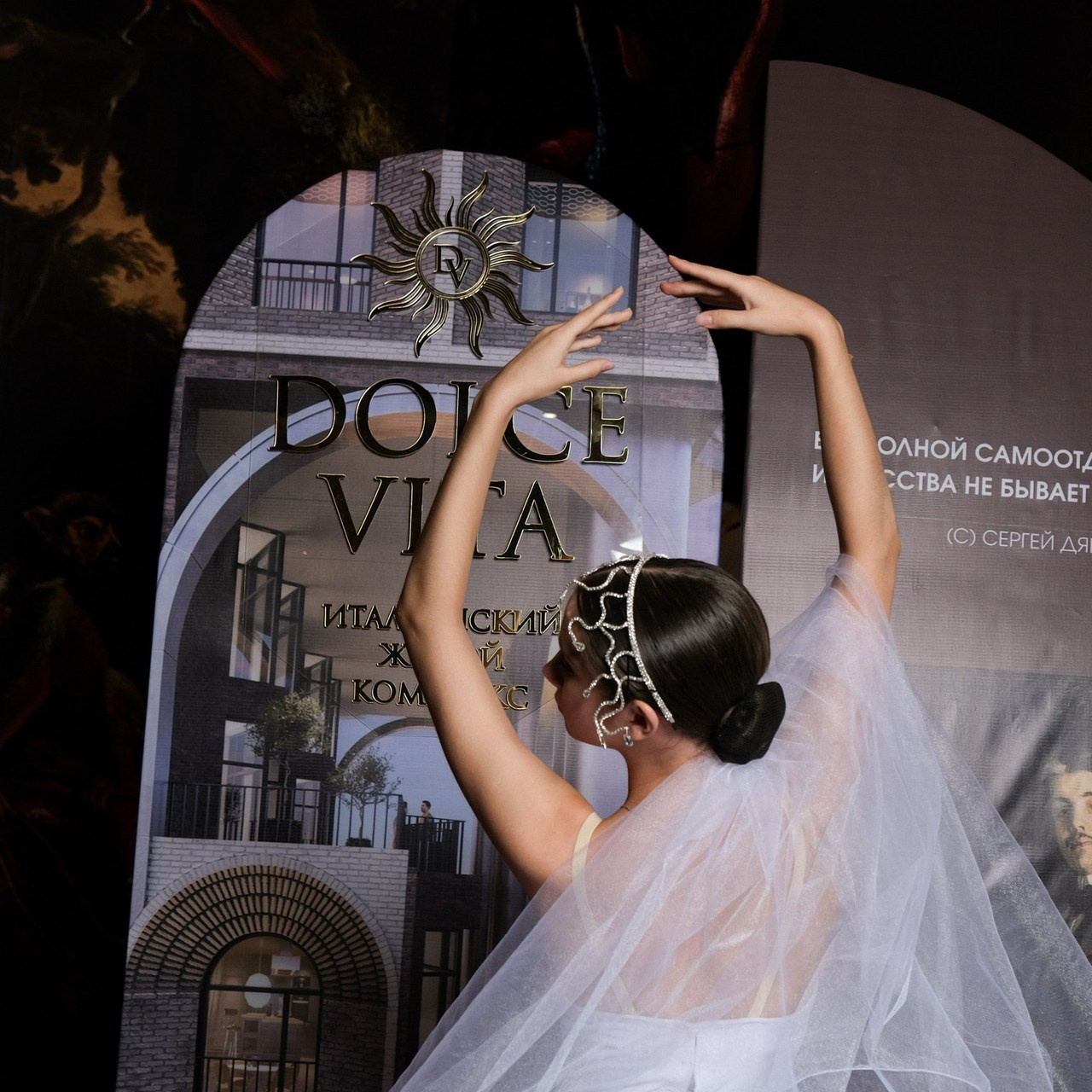 Отзывы. Выпускные альбомы Волгоград и Волжский для детских садов, школ ВУЗов