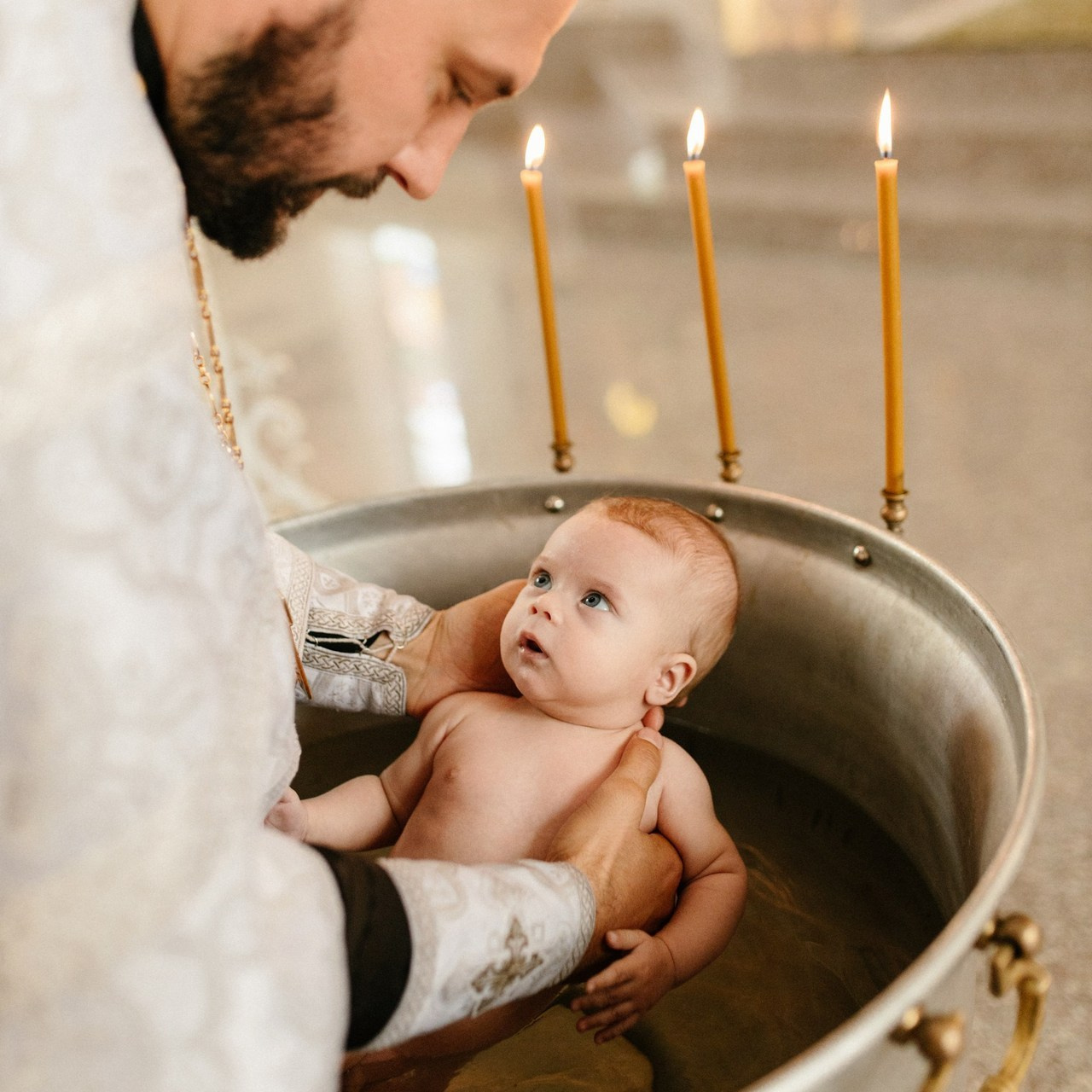 Отзывы. Фотограф Татьяна Жихарева