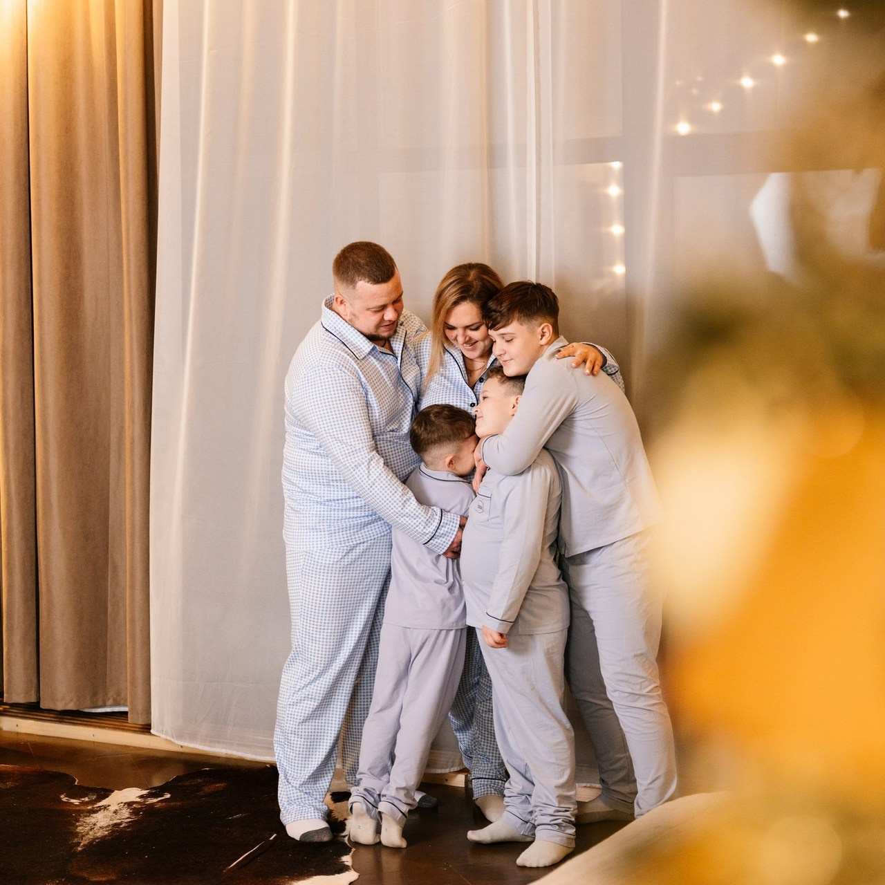 Отзывы. Фотограф Татьяна Жихарева