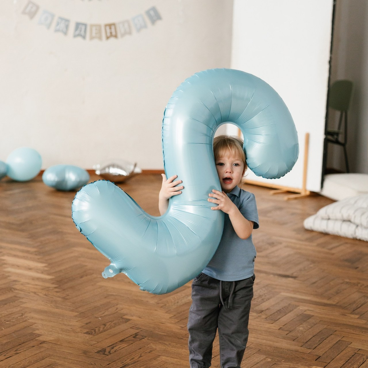 Отзывы. Фотограф Татьяна Жихарева