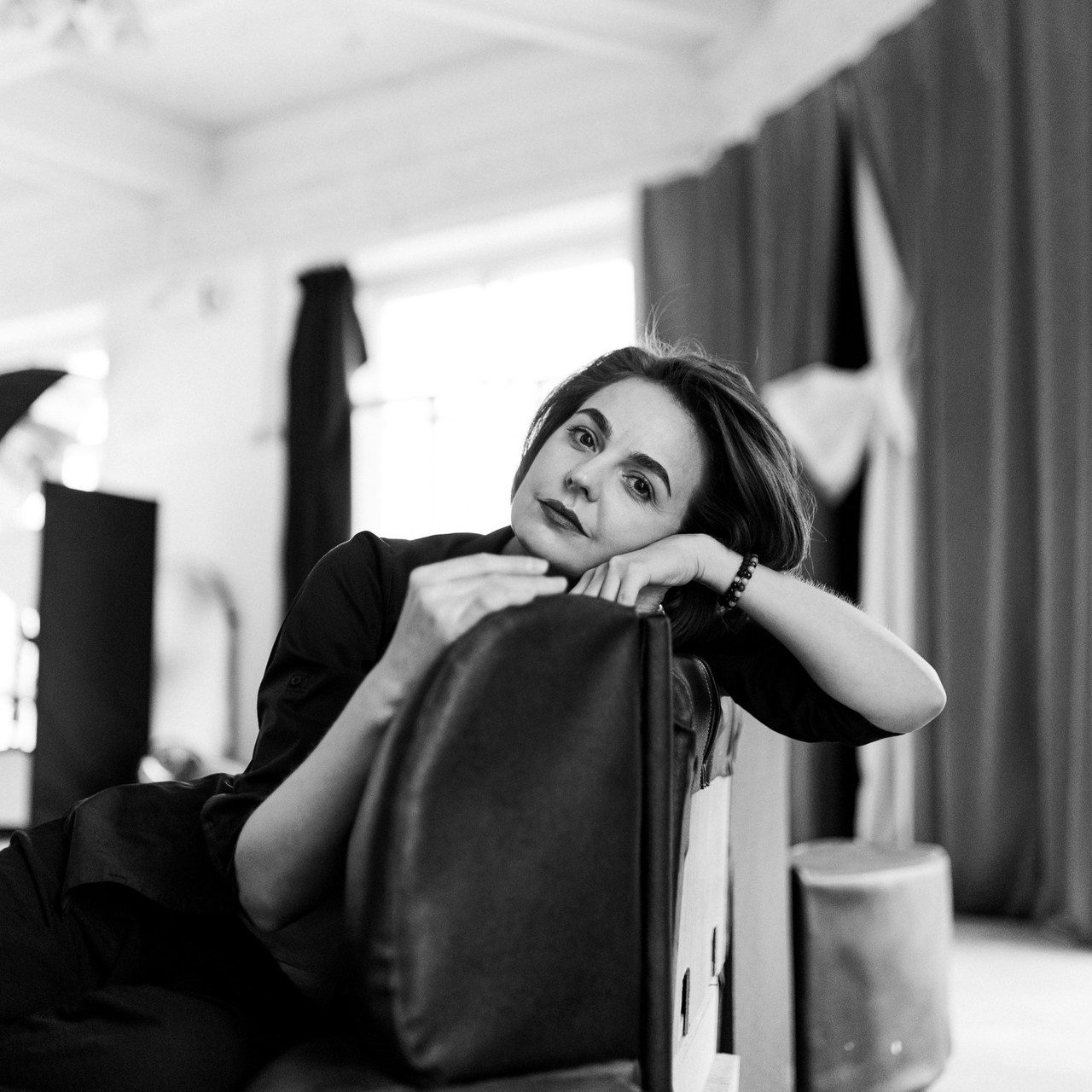 Отзывы. Фотограф Татьяна Жихарева