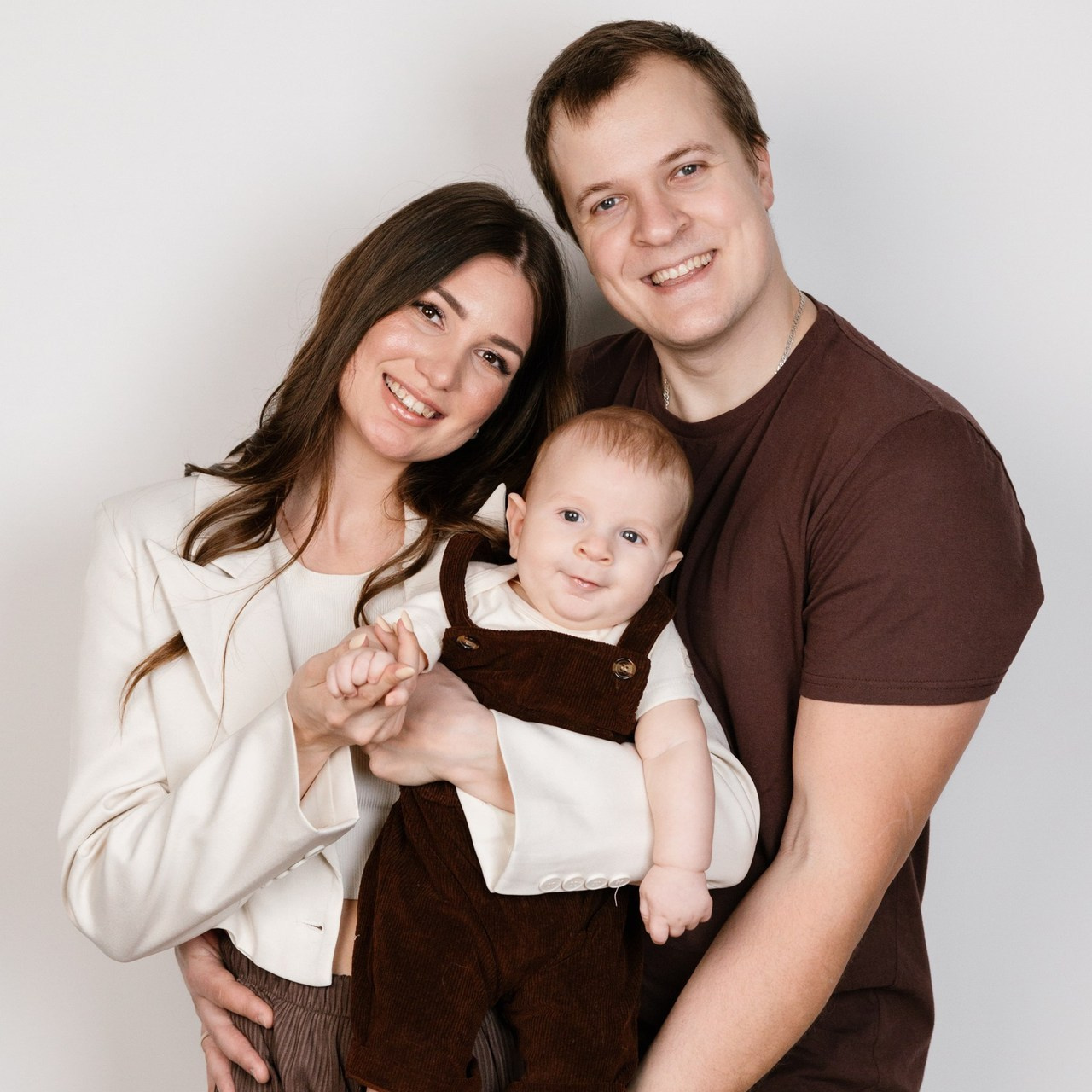 Отзывы. Фотограф Татьяна Жихарева