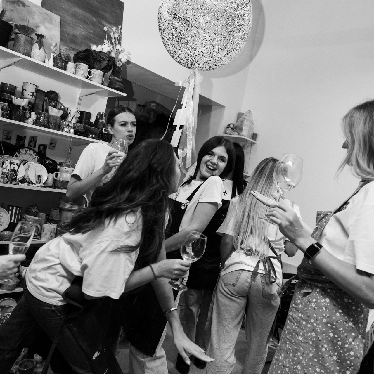 Отзывы. Фотограф Татьяна Жихарева