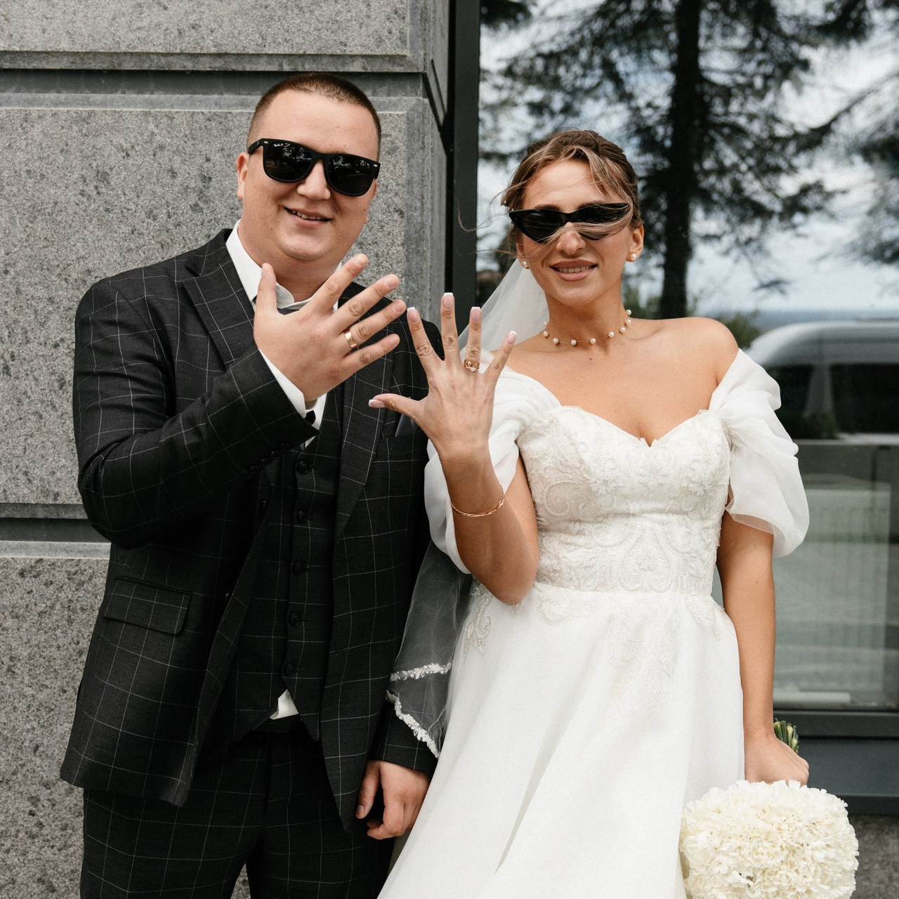 Отзывы. Фотограф Татьяна Жихарева