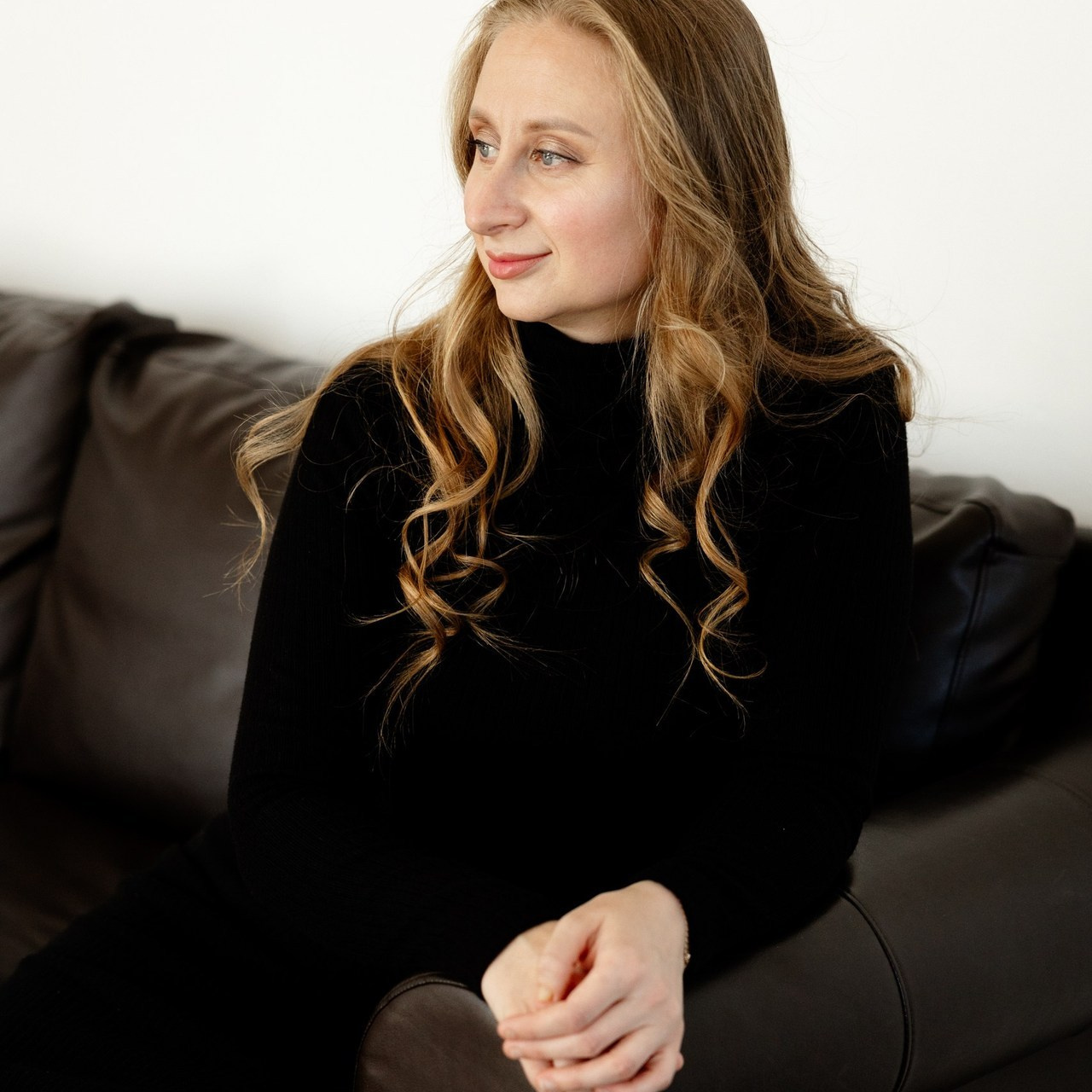 Отзывы. Фотограф Татьяна Жихарева