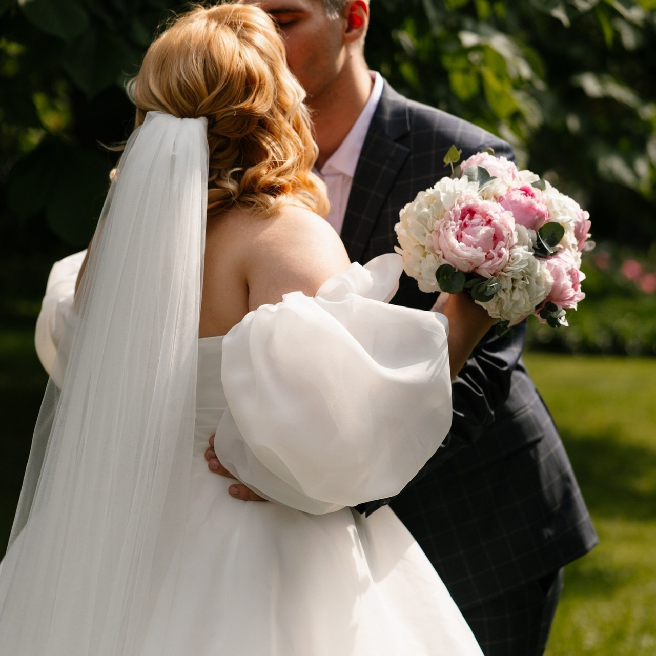 Отзывы. Фотограф Татьяна Жихарева