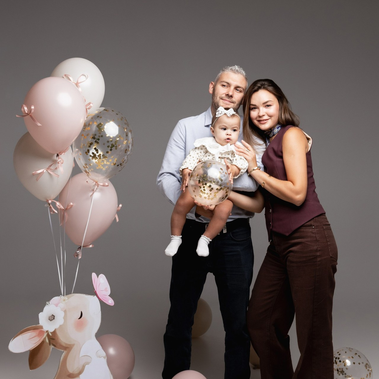 Отзывы. Фотограф Татьяна Жихарева