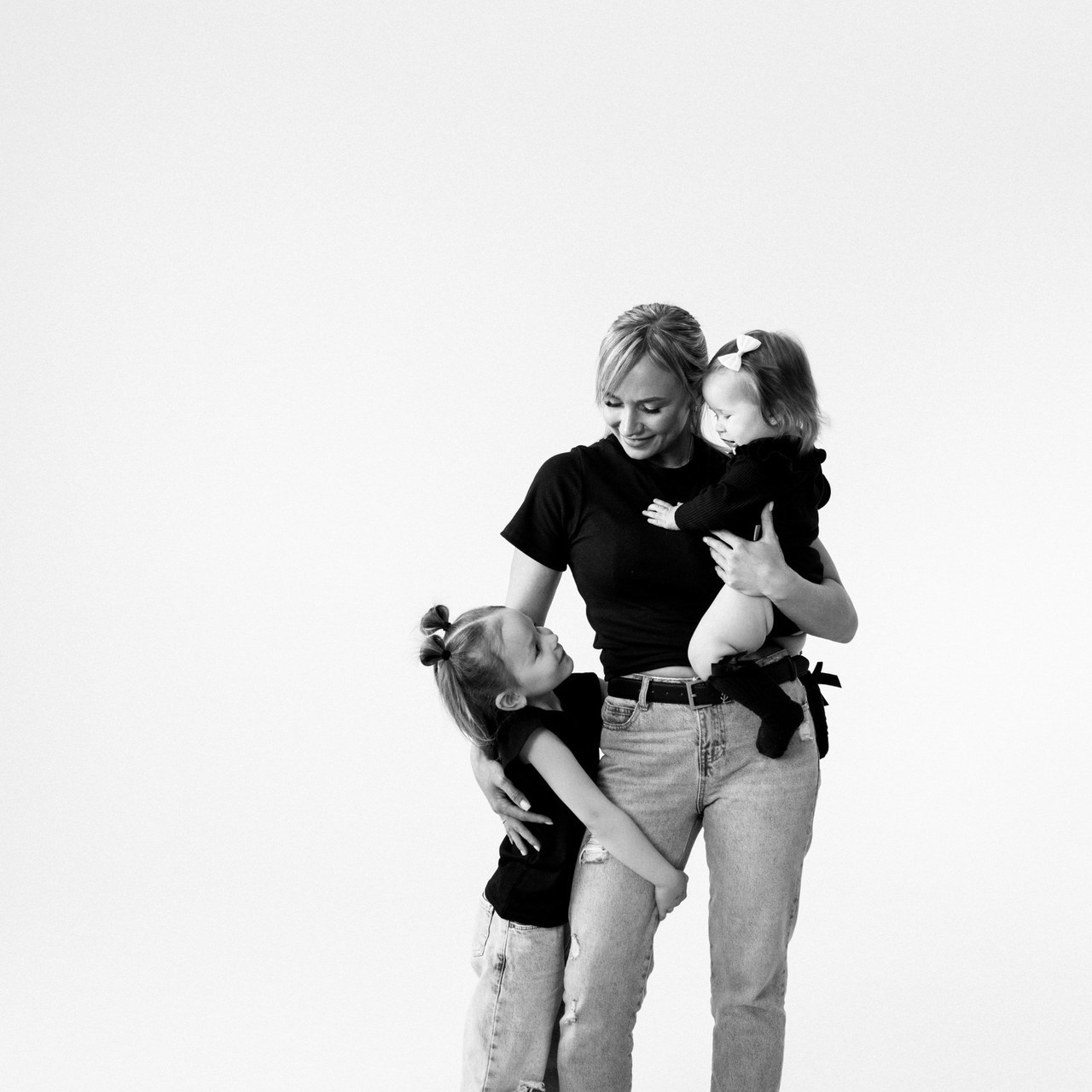 Отзывы. Фотограф Татьяна Жихарева