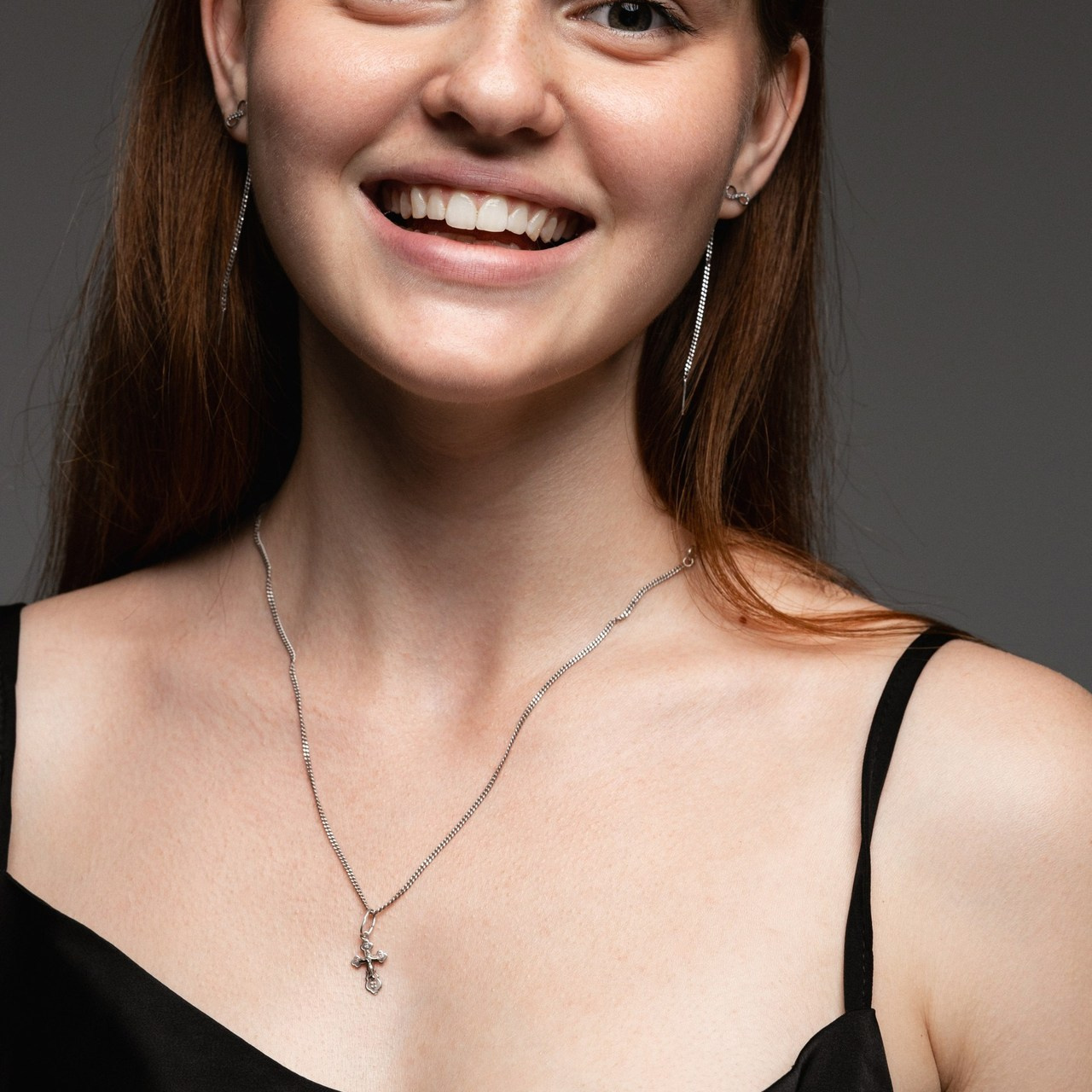 Отзывы. Фотограф Татьяна Жихарева