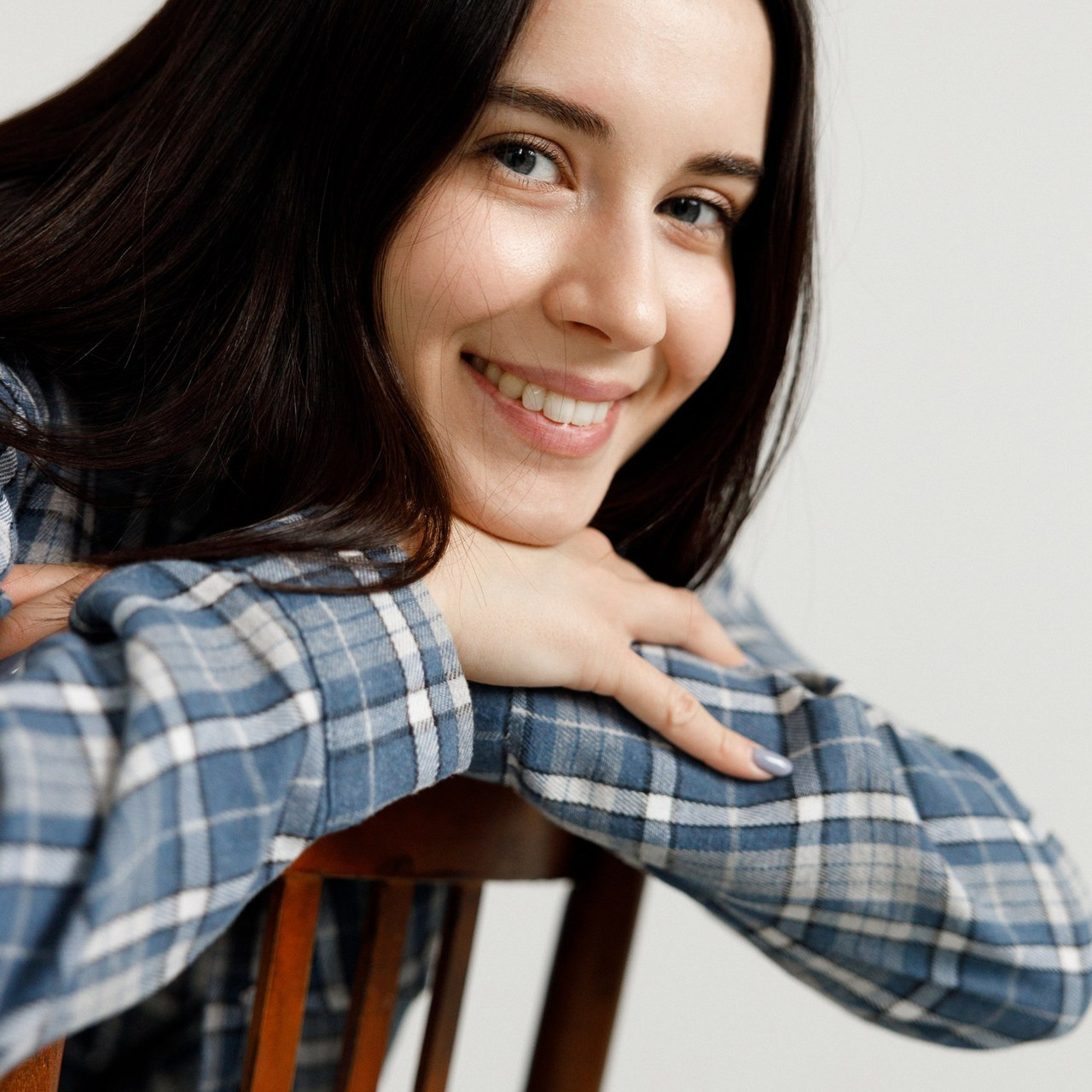 Отзывы. Фотограф Татьяна Жихарева