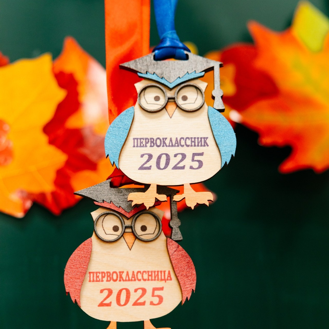 Отзывы. Фотограф Татьяна Жихарева