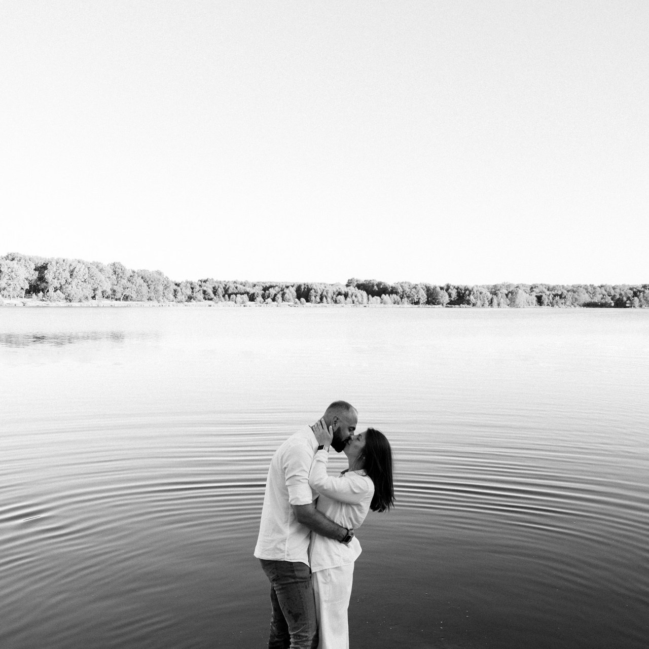 Отзывы. Фотограф Татьяна Жихарева