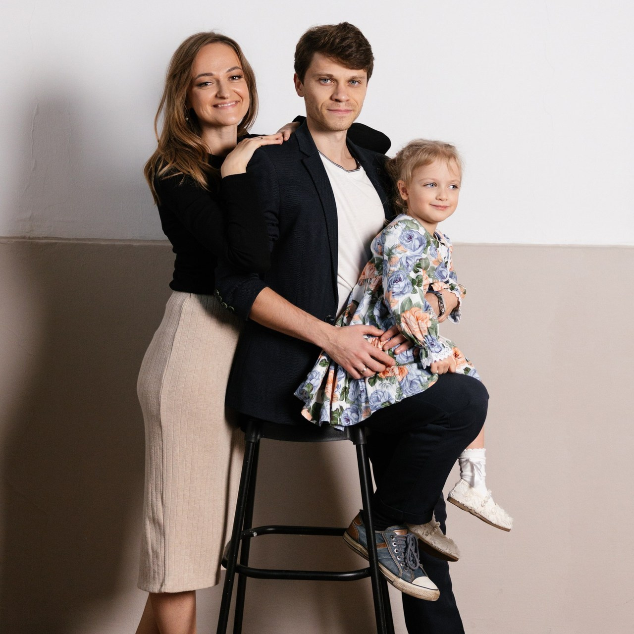 Отзывы. Фотограф Татьяна Жихарева