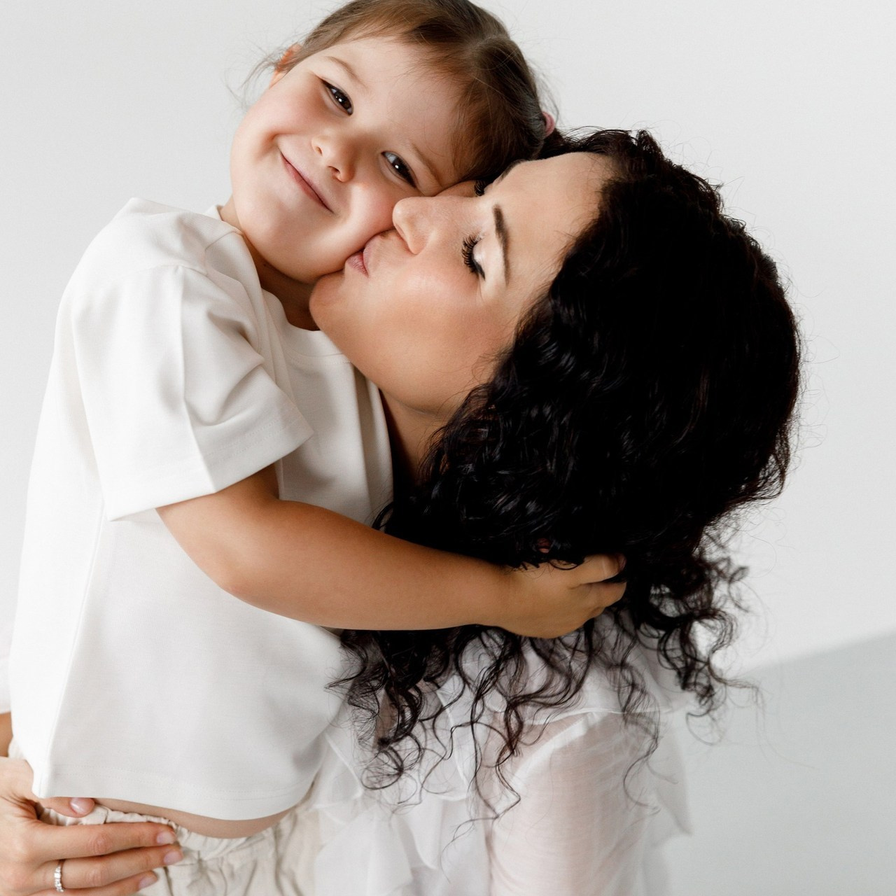 Отзывы. Фотограф Татьяна Жихарева