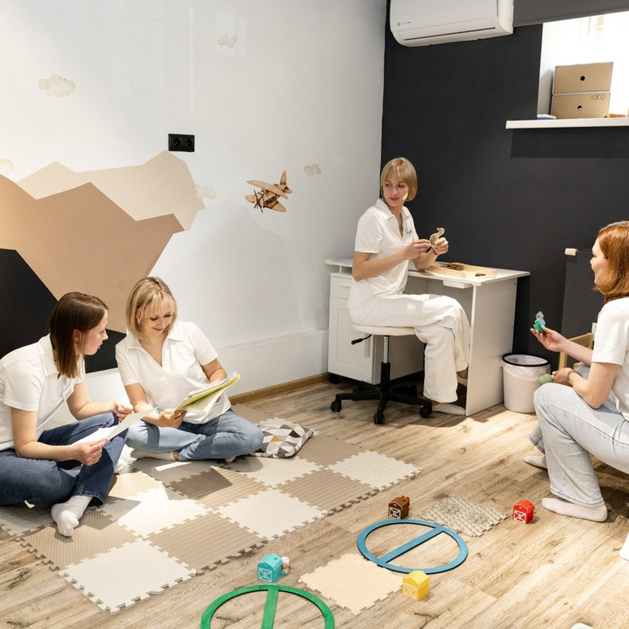 Отзывы. Фотограф Татьяна Жихарева