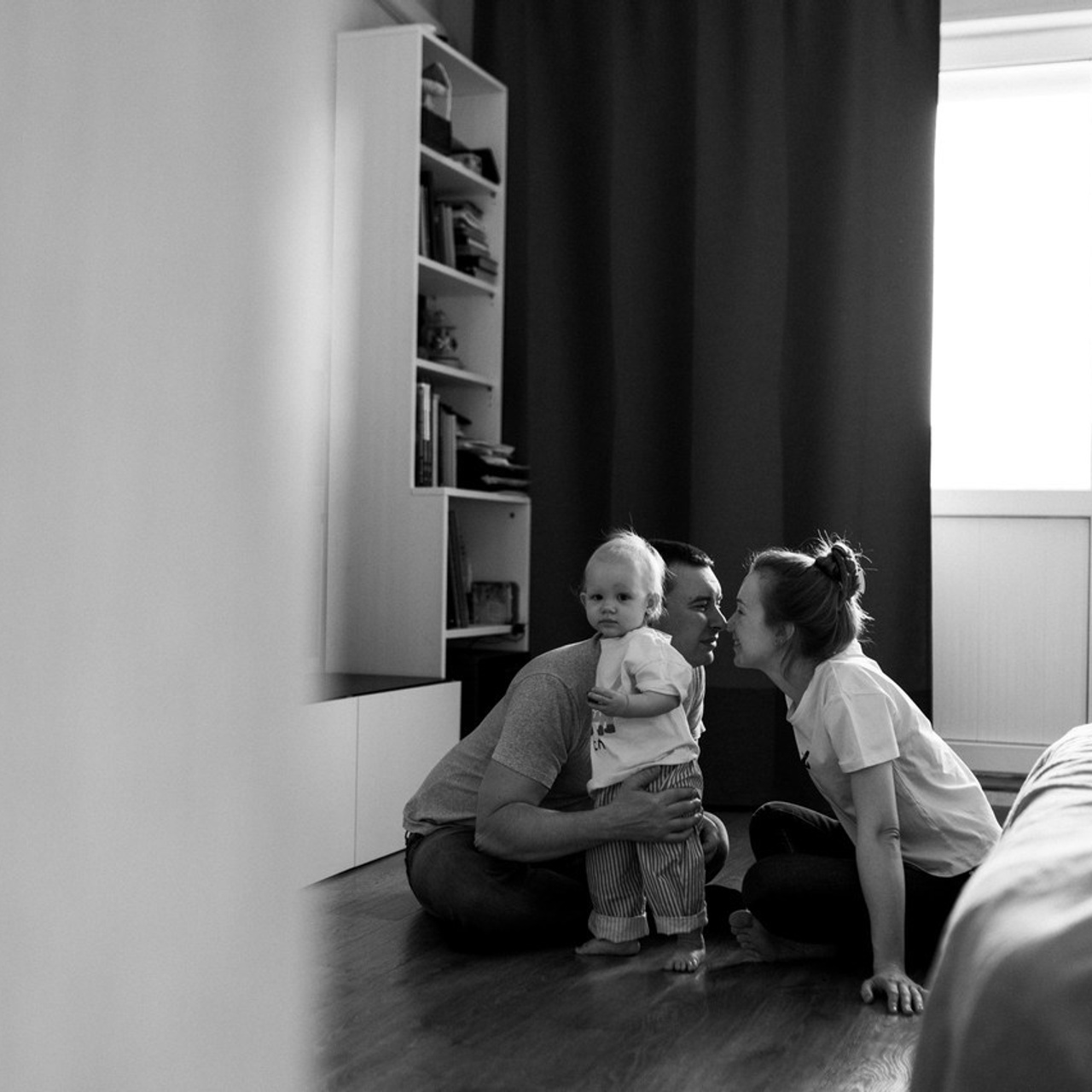 Отзывы. Фотограф Татьяна Жихарева