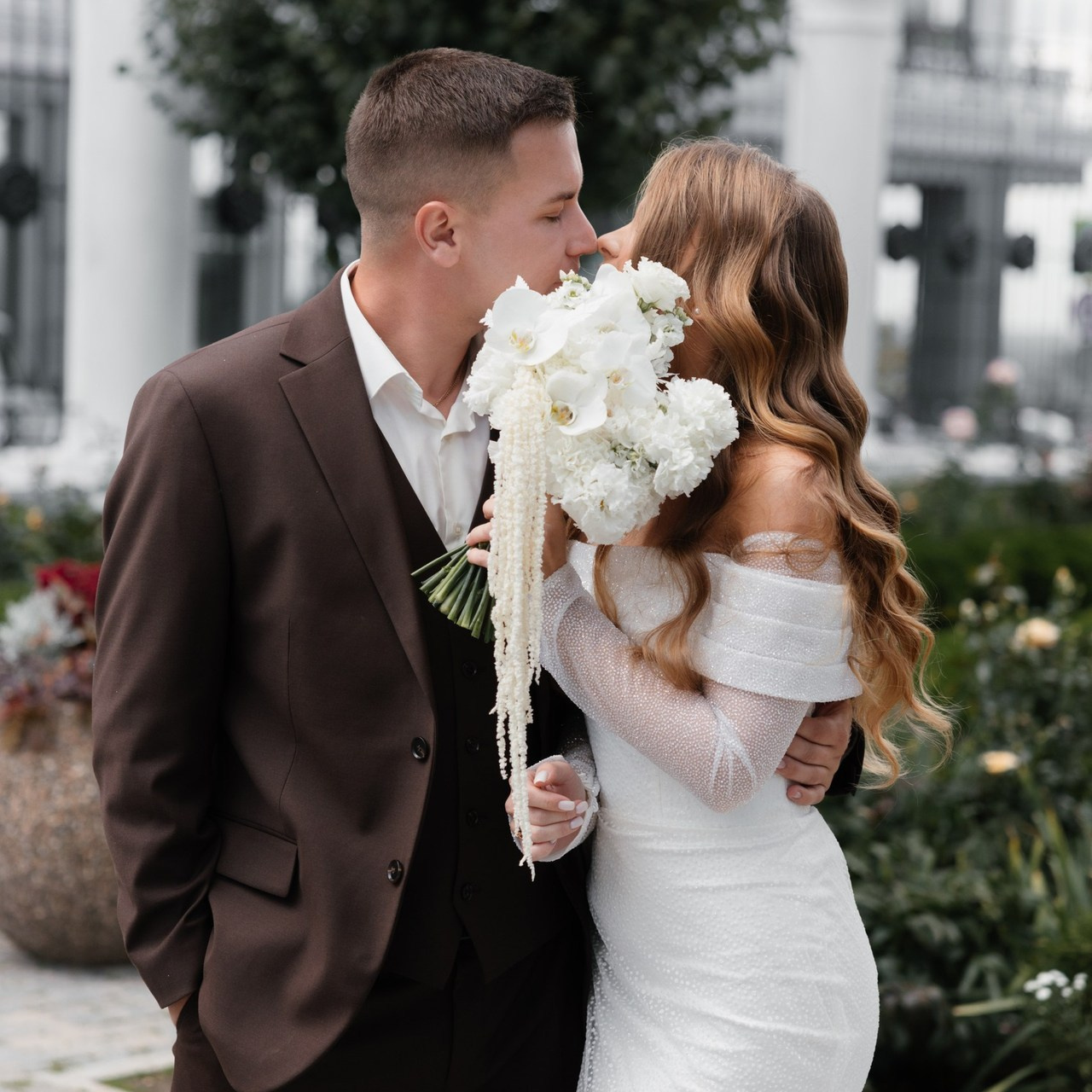 Отзывы. Фотограф Татьяна Жихарева