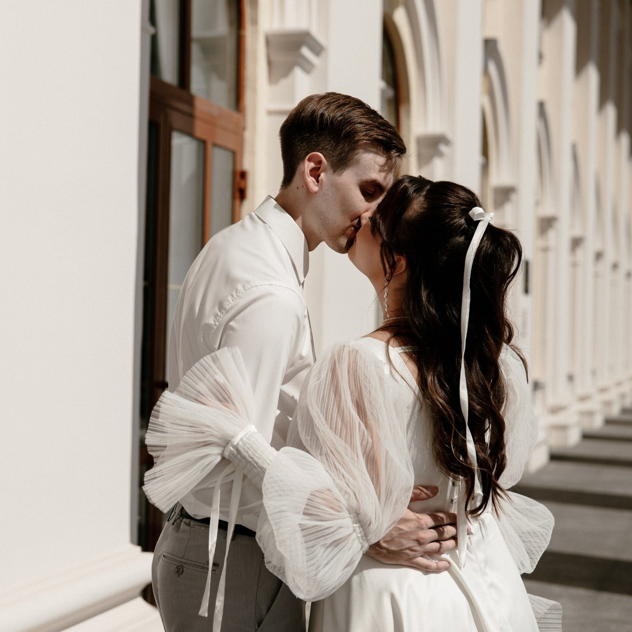 Отзывы. Фотограф Татьяна Жихарева