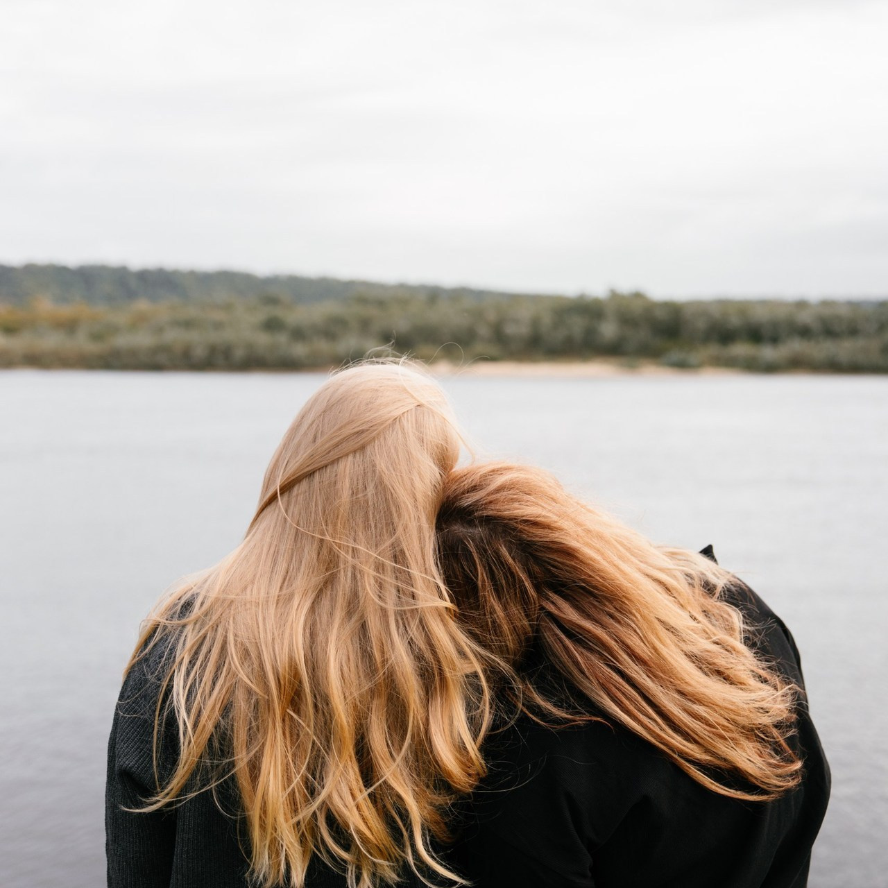 Отзывы. Фотограф Татьяна Жихарева