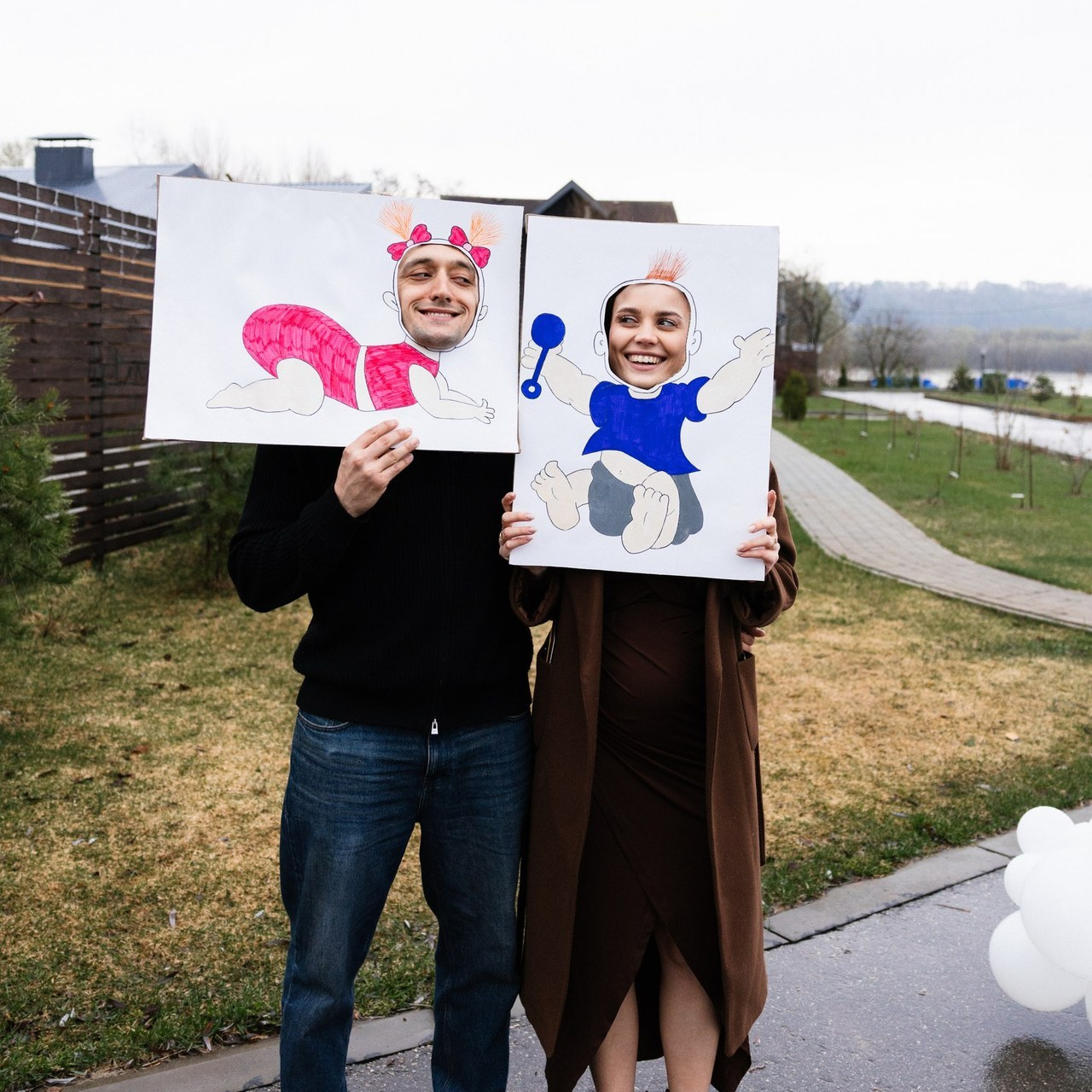 Отзывы. Фотограф Татьяна Жихарева