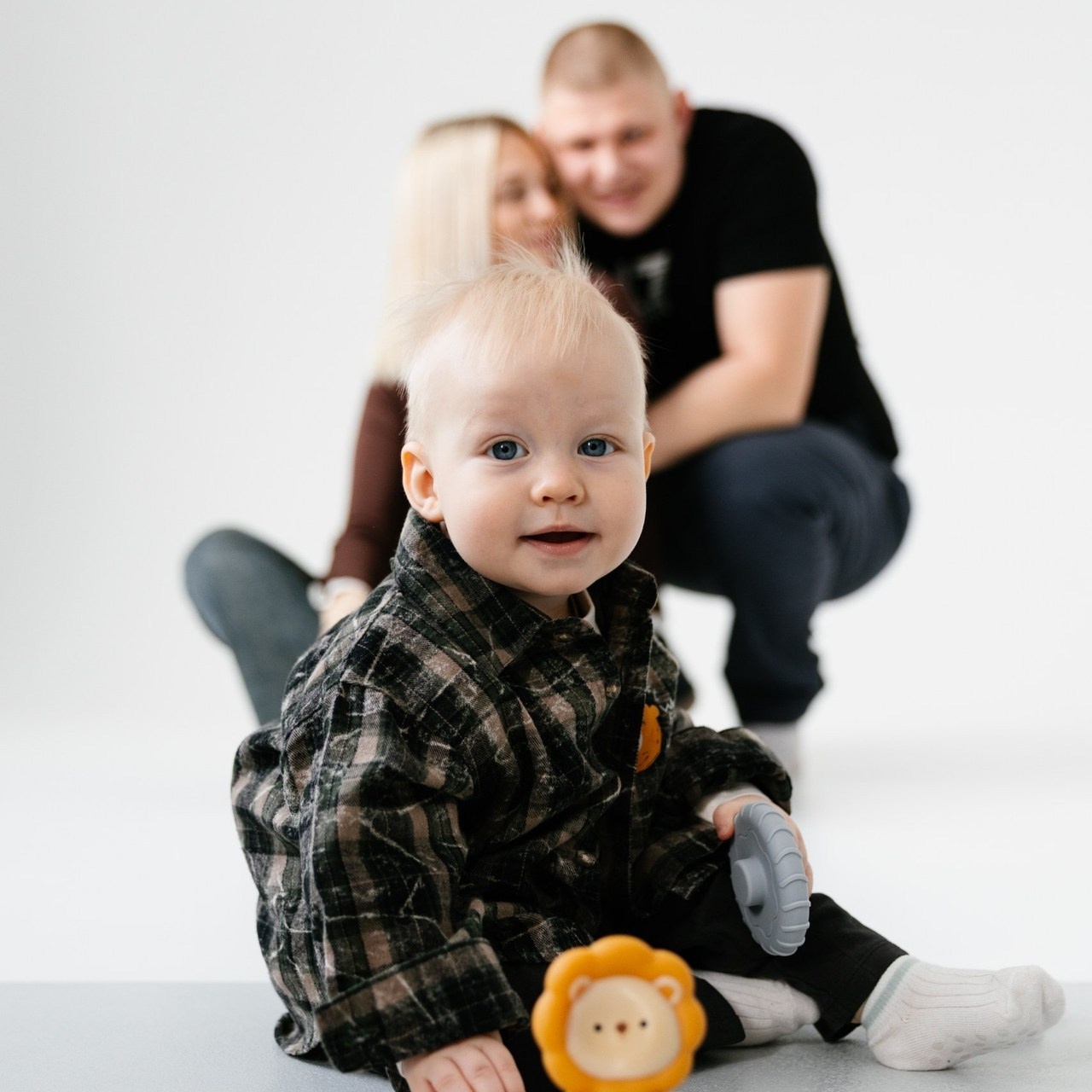 Отзывы. Фотограф Татьяна Жихарева