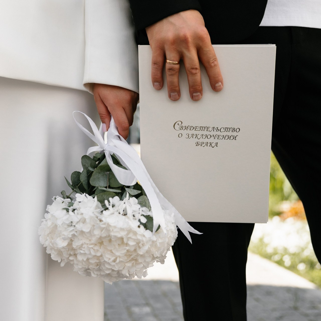 Отзывы. Фотограф Татьяна Жихарева