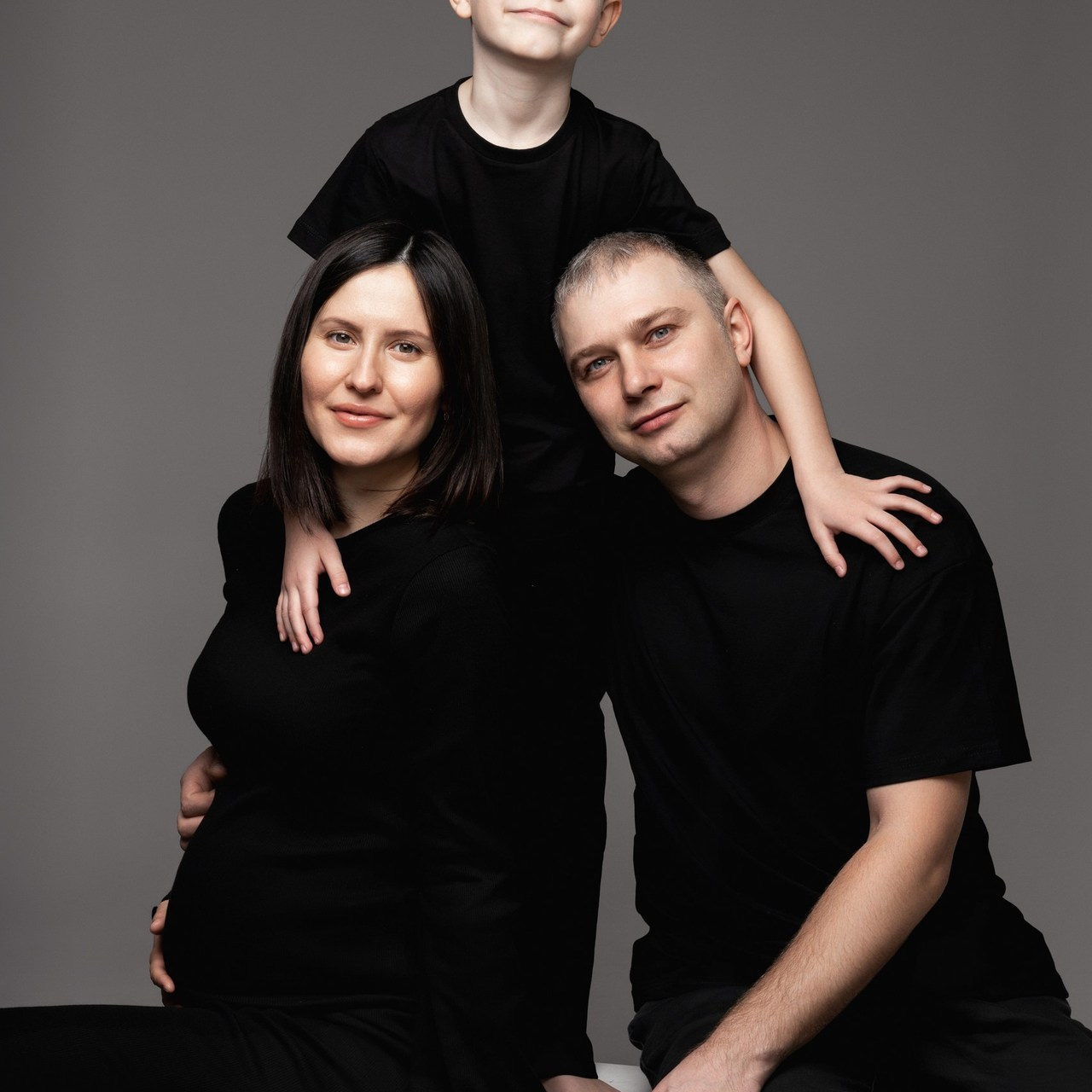 Отзывы. Фотограф Татьяна Жихарева