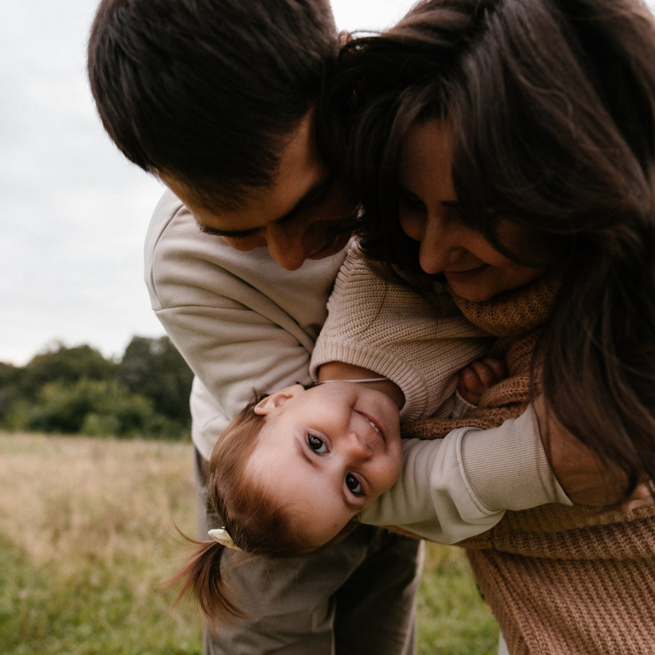Отзывы. Фотограф Татьяна Жихарева