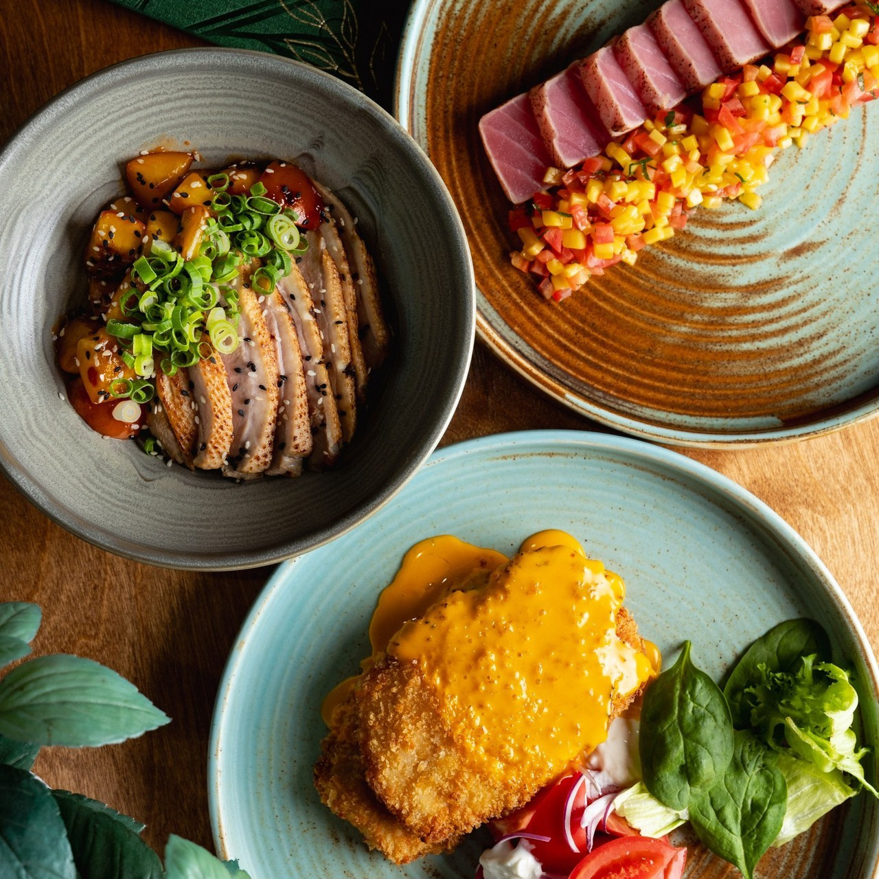 Отзывы. Фотограф Татьяна Жихарева