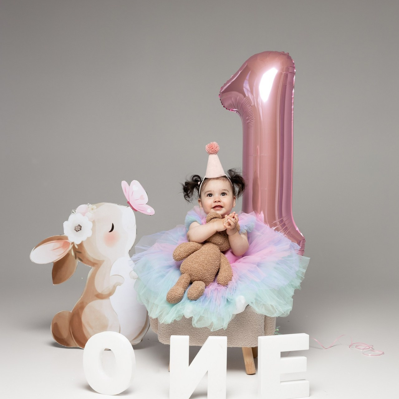 Отзывы. Фотограф Татьяна Жихарева