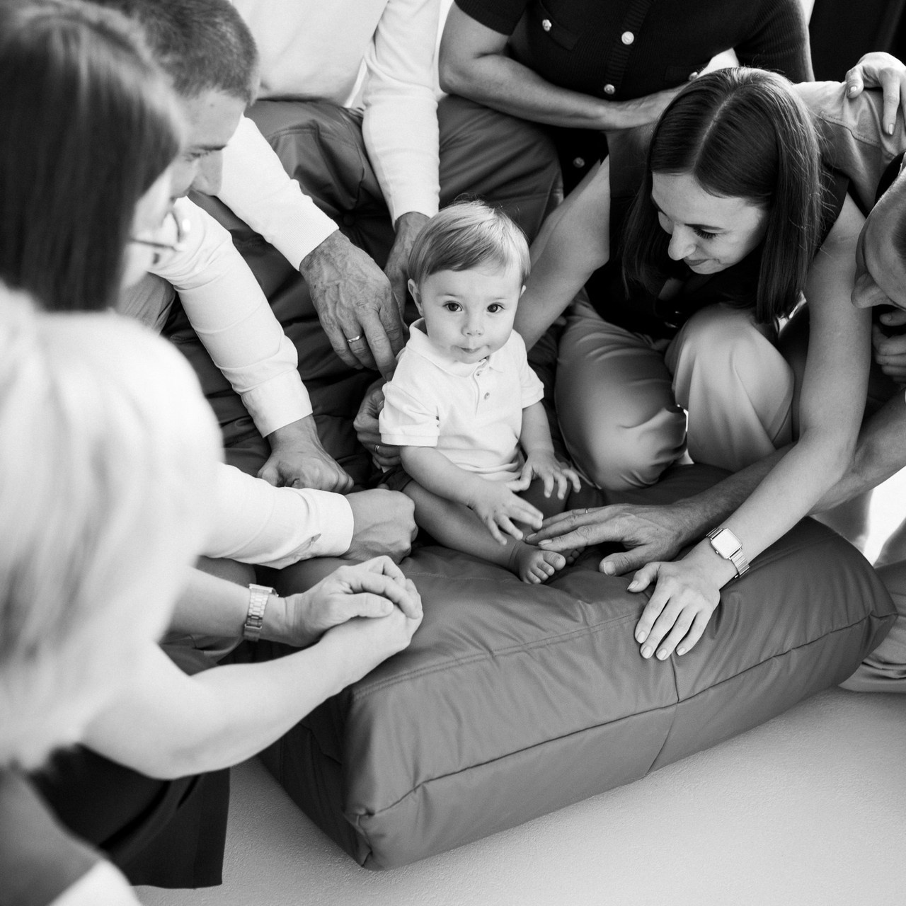 Отзывы. Фотограф Татьяна Жихарева