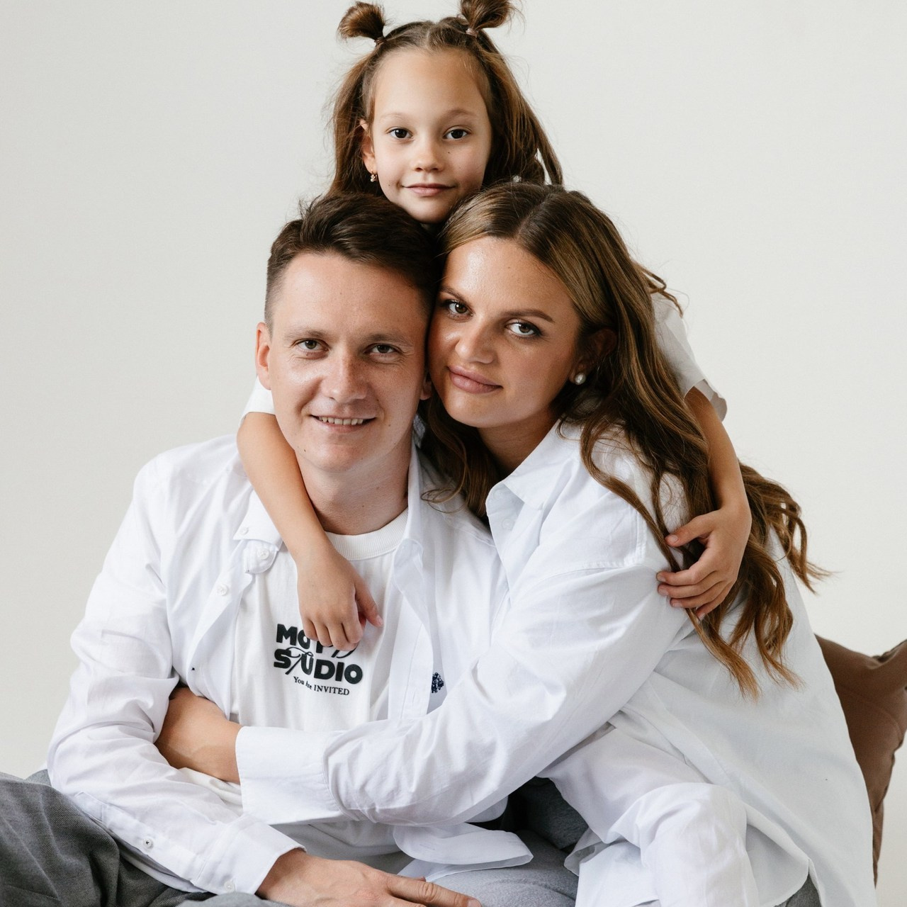 Отзывы. Фотограф Татьяна Жихарева