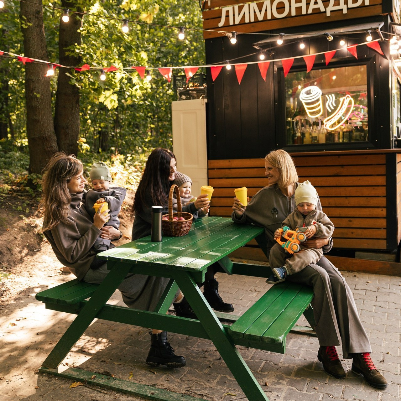 Отзывы. Фотограф Татьяна Жихарева