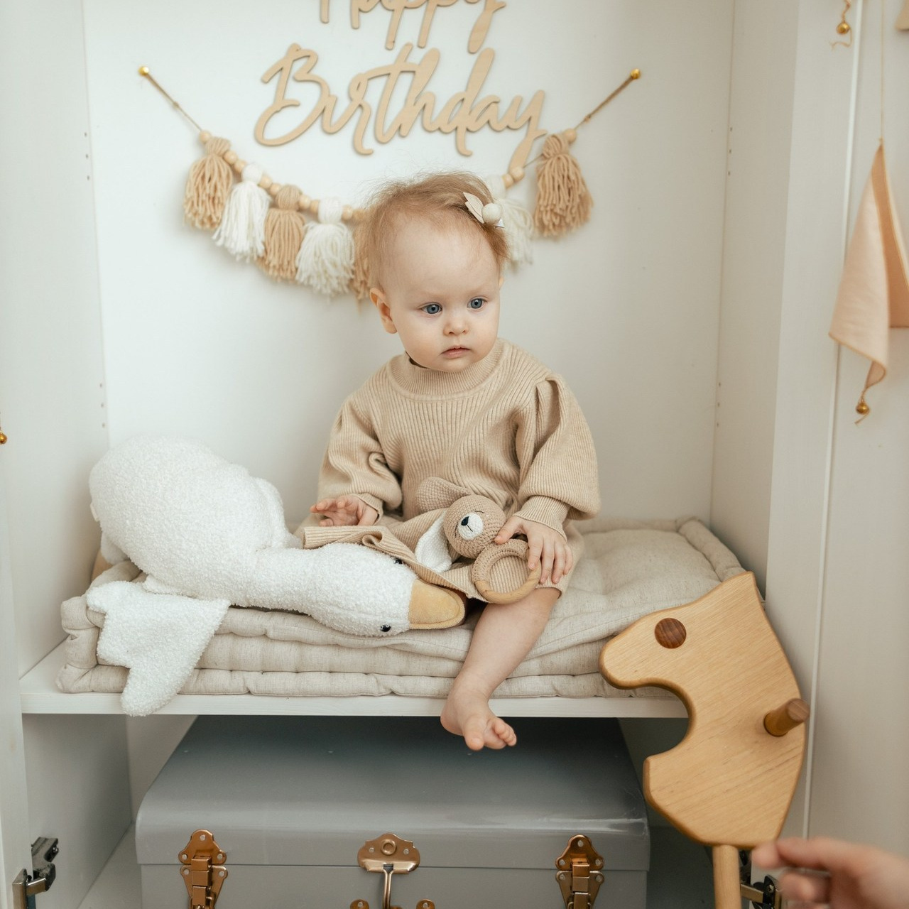 Отзывы. Свадебный фотограф в Екатеринбурге Илья Корсаков