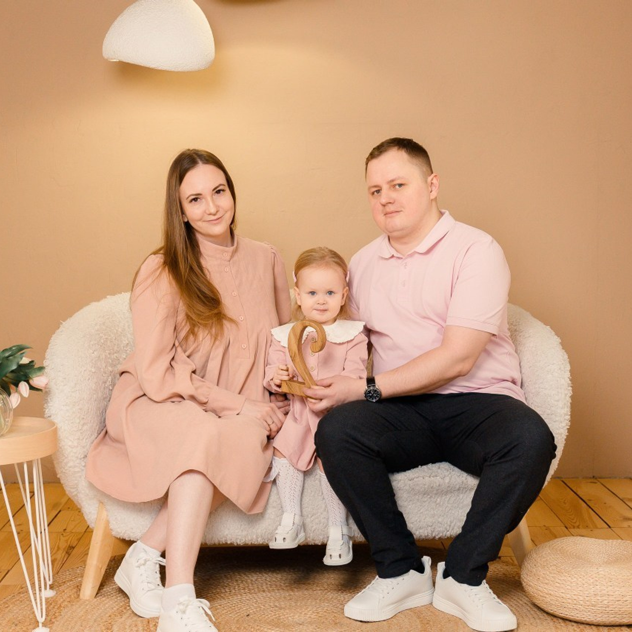 Отзывы. Свадебный фотограф в Екатеринбурге Илья Корсаков