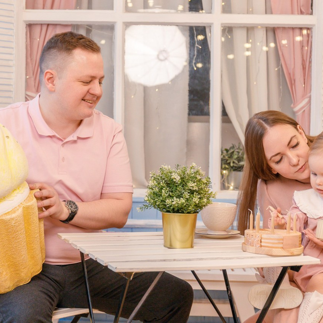 Отзывы. Свадебный фотограф в Екатеринбурге Илья Корсаков