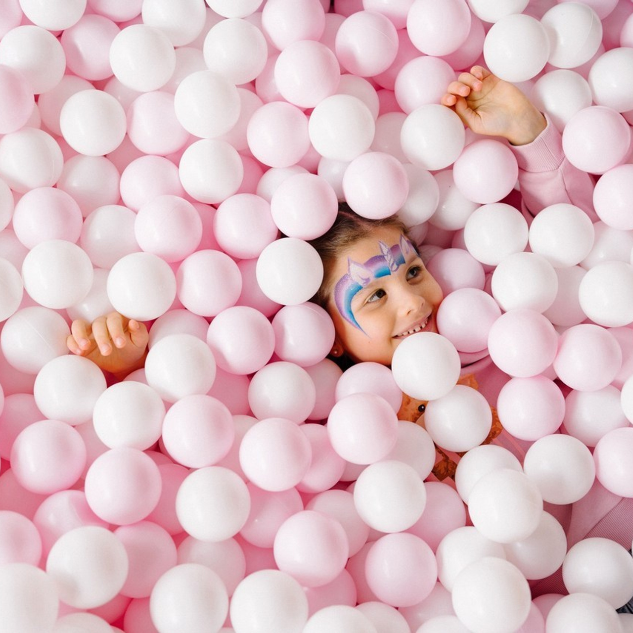 Feedback. Фотограф Юрин Евгений