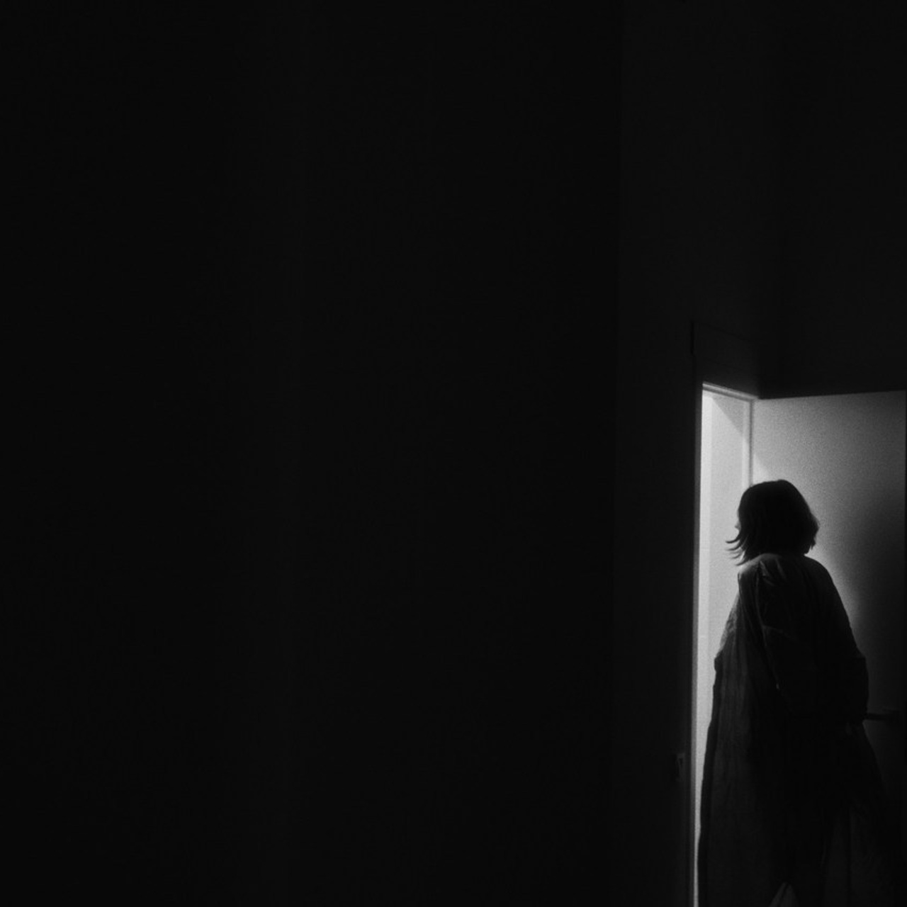 Feedback. Фотограф Юрин Евгений