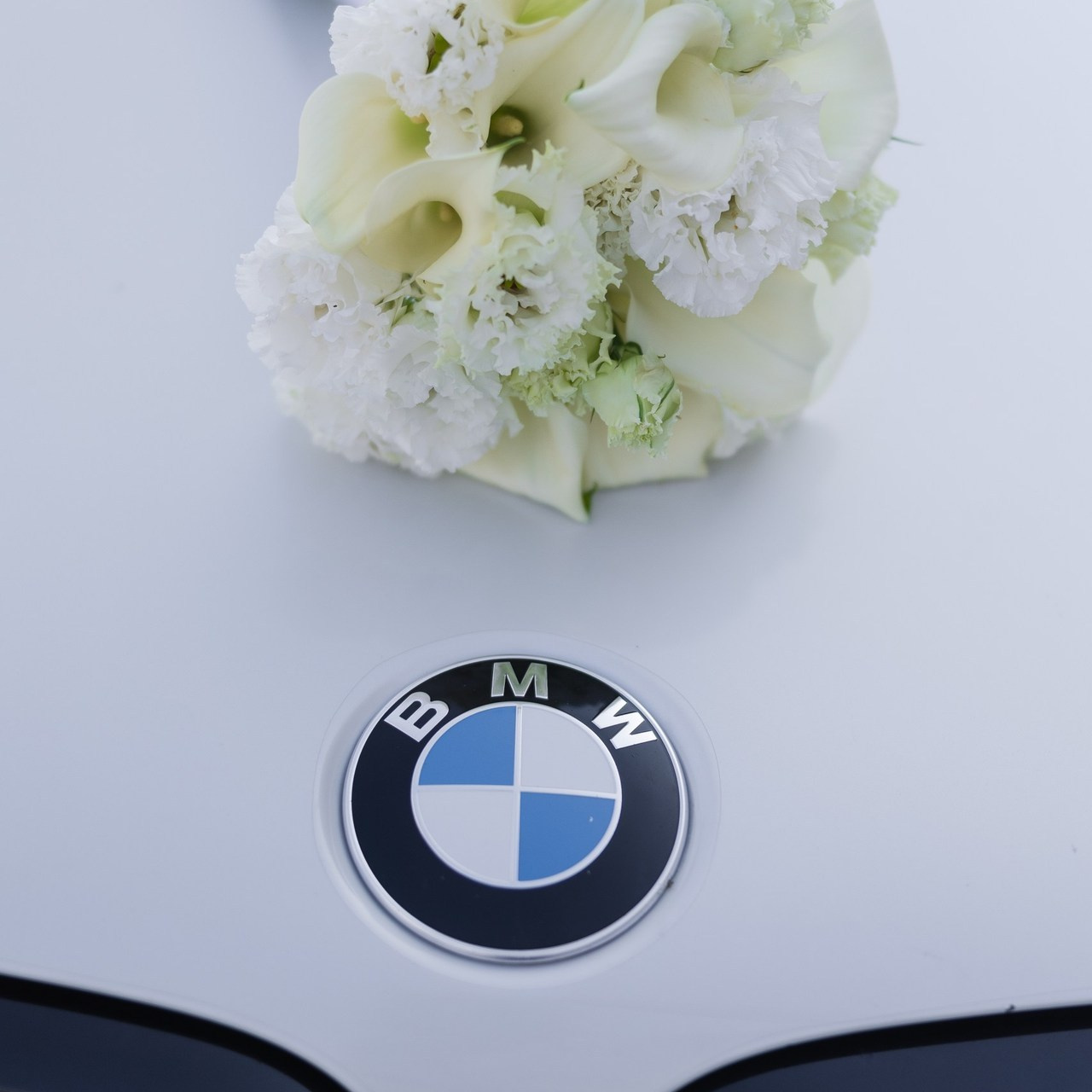 Отзывы клиентов. Свадебный и семейный фотограф Москва Екатерина Верижникова