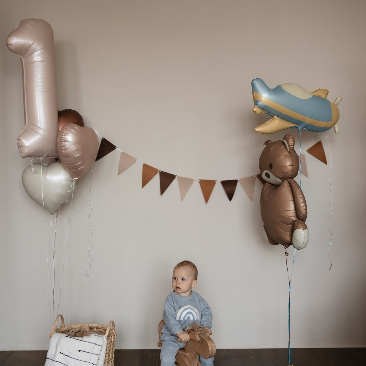 Отзывы клиентов. Свадебный и семейный фотограф Москва Екатерина Верижникова