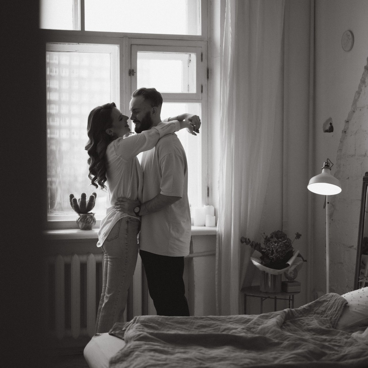 Отзывы. Свадебный фотограф Анастасия Хабарова в Новоуральске и Екатеринбурге