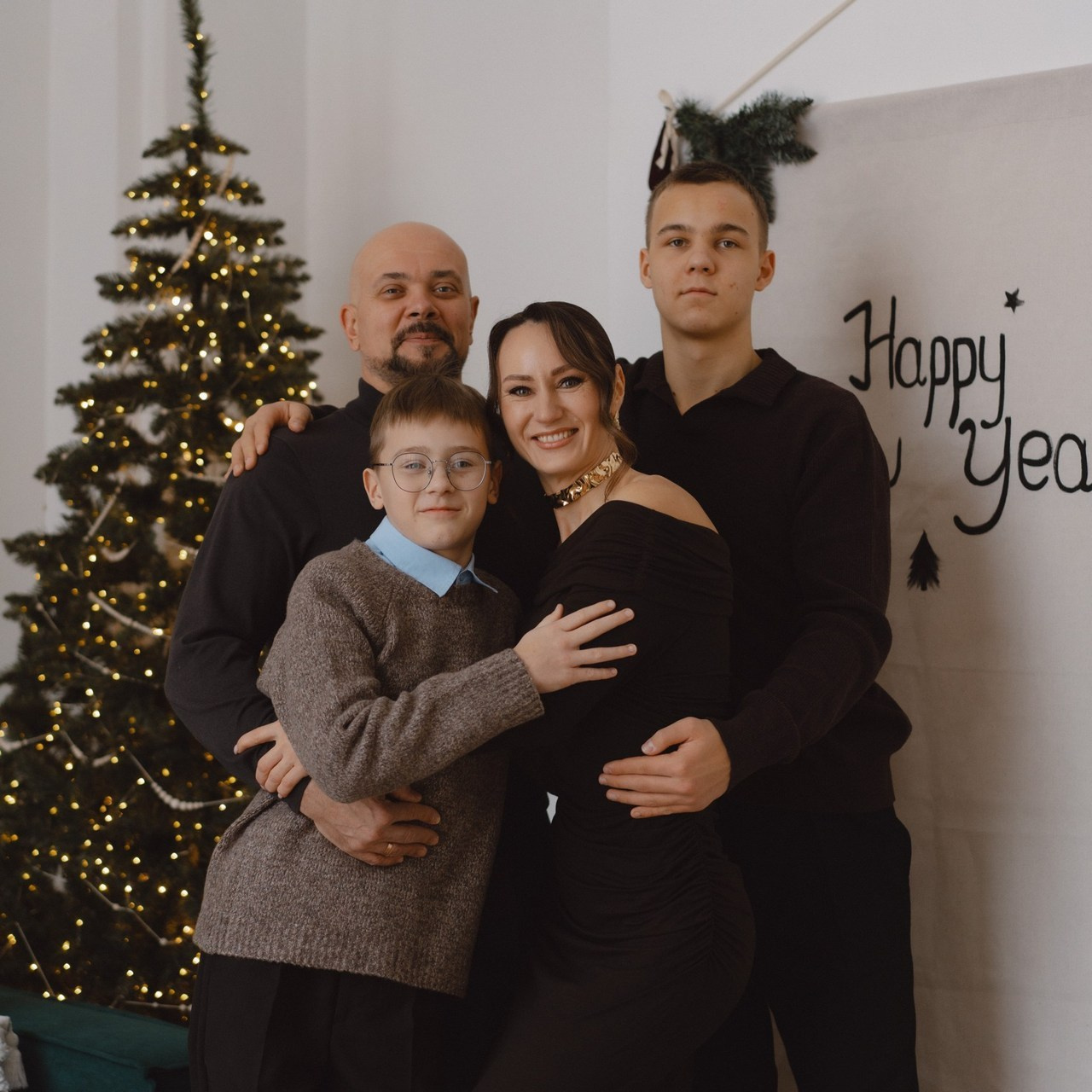 Отзывы. Свадебный фотограф Анастасия Хабарова в Новоуральске и Екатеринбурге