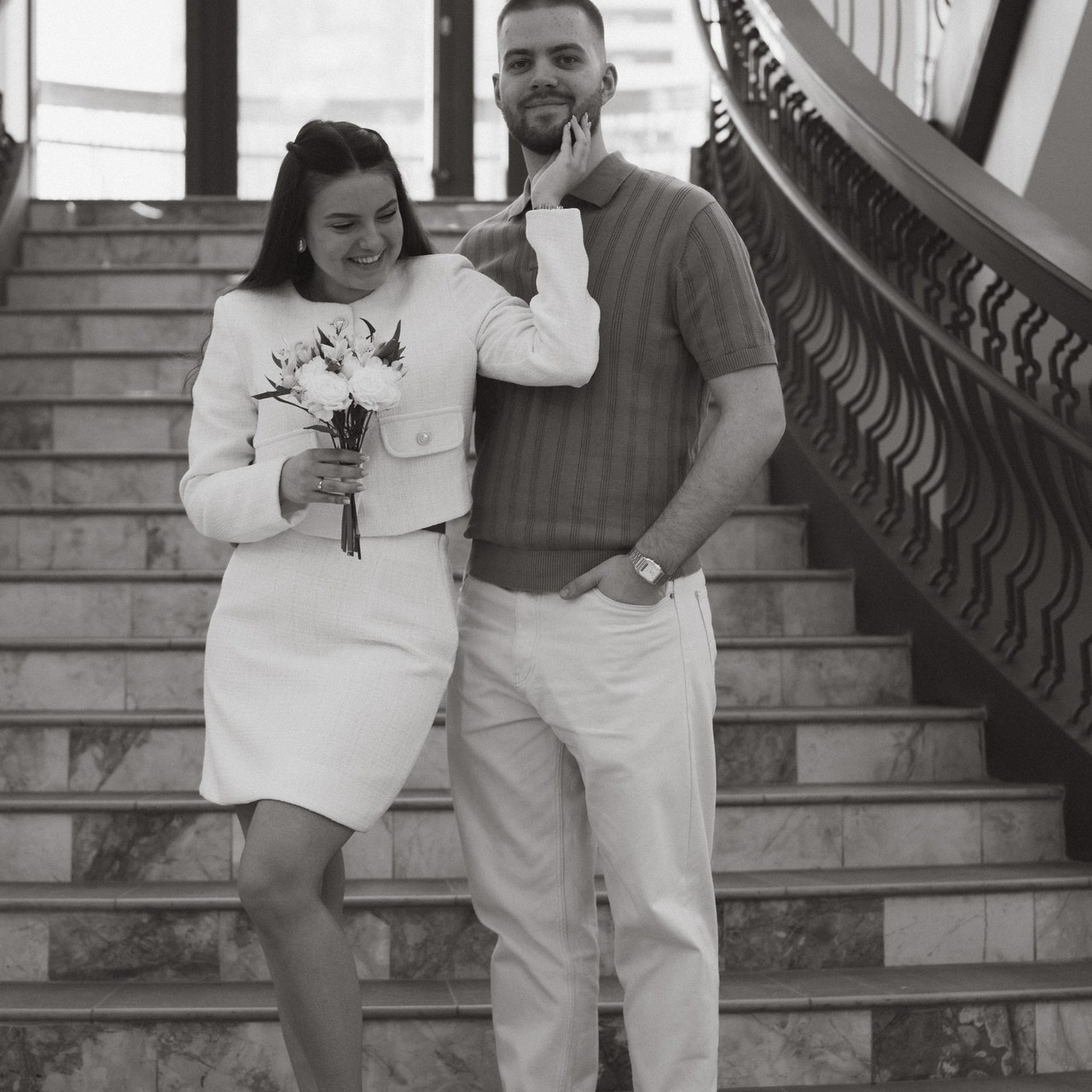 Отзывы. Свадебный фотограф Анастасия Хабарова в Новоуральске и Екатеринбурге